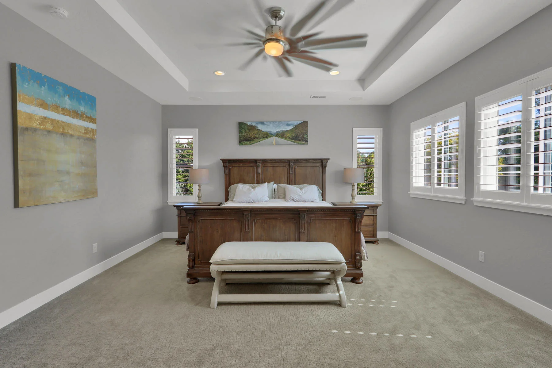 14611 W 57th Dr Arvada CO-020-025-Bedroom-MLS_Size.jpg
