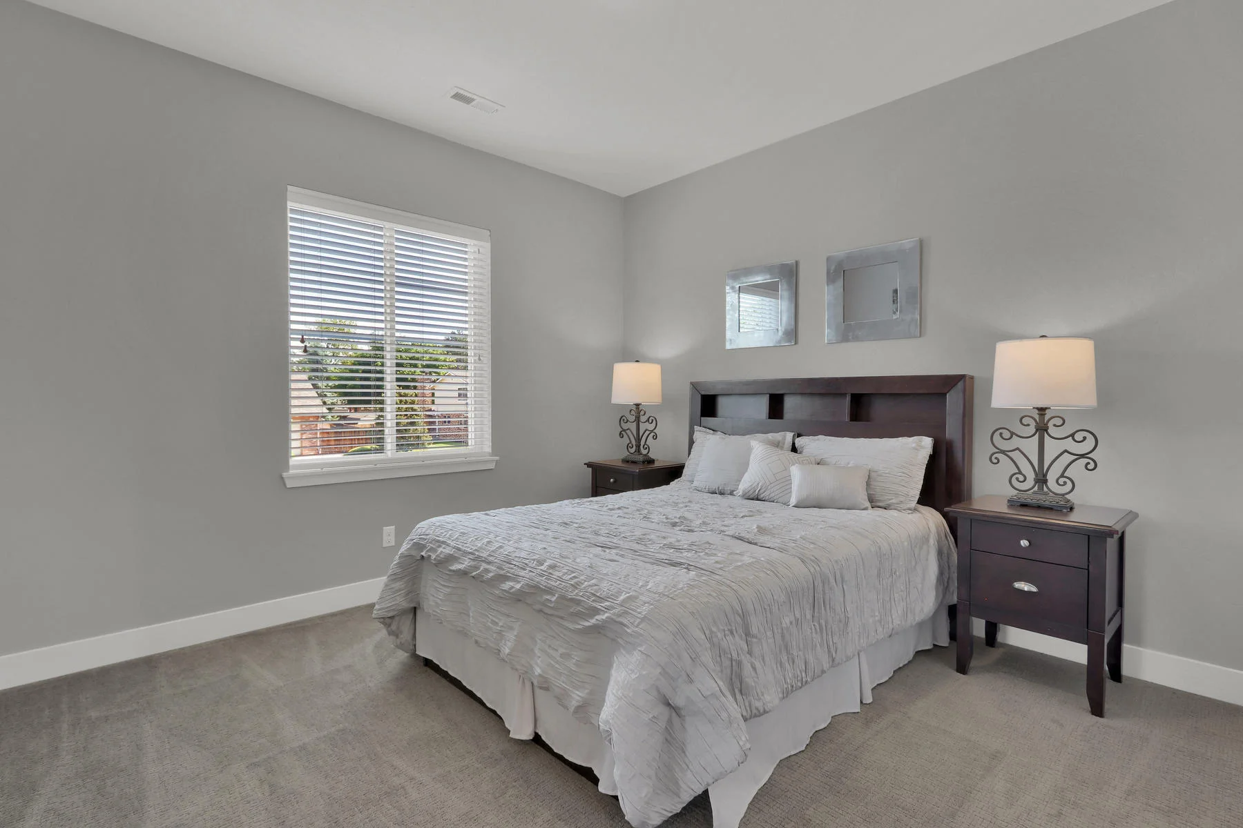14611 W 57th Dr Arvada CO-025-028-Bedroom-MLS_Size.jpg