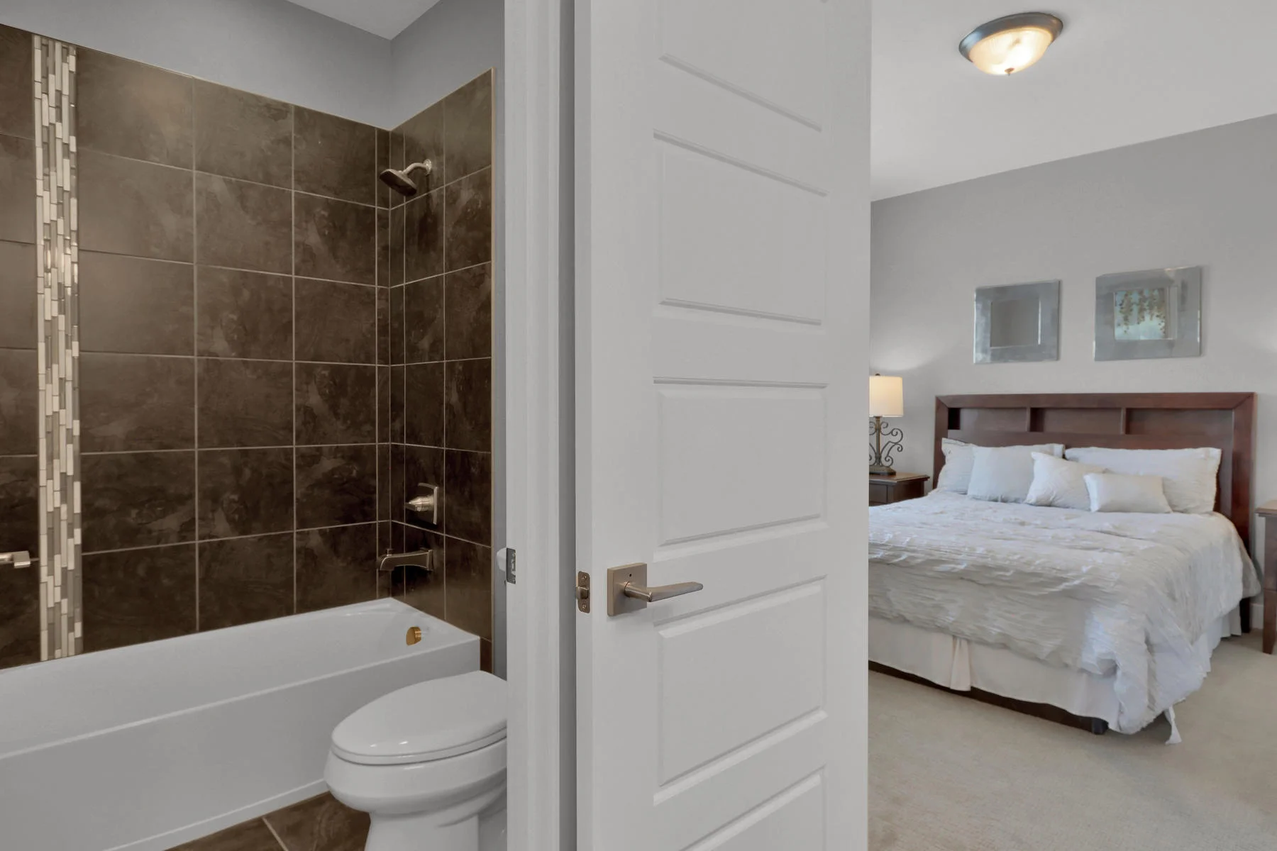 14611 W 57th Dr Arvada CO-027-032-Bathroom-MLS_Size.jpg