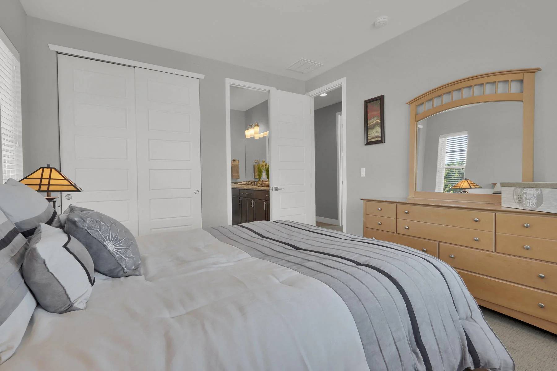 14611 W 57th Dr Arvada CO-033-039-Bedroom-MLS_Size.jpg