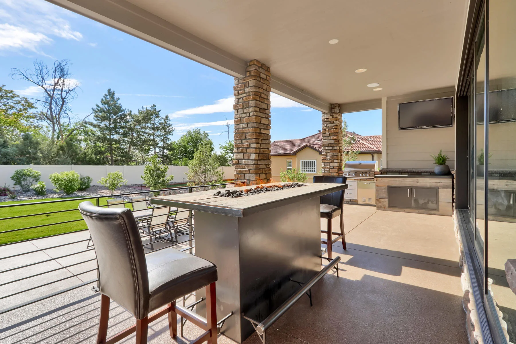 14611 W 57th Dr Arvada CO-035-005-Patio-MLS_Size.jpg