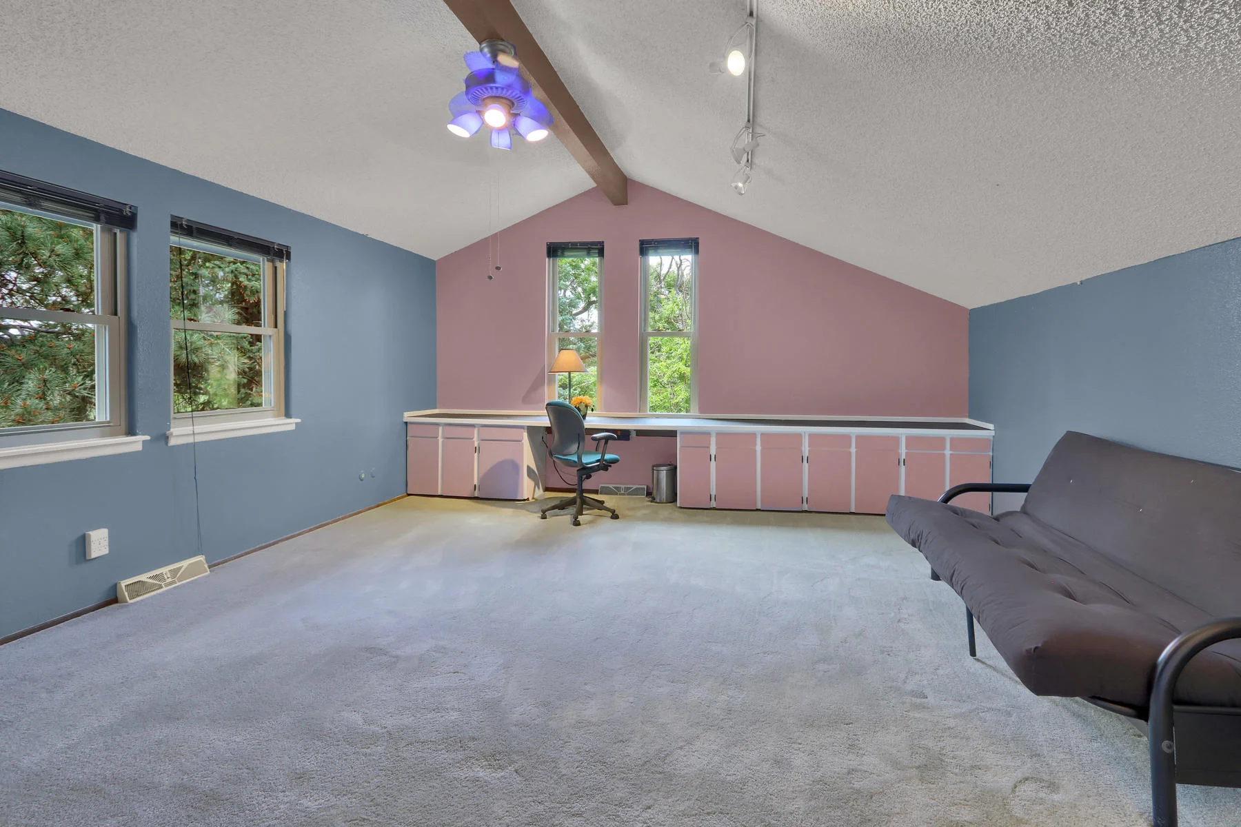 8490 Independence Way Arvada-004-019-Loft-MLS_Size.jpg
