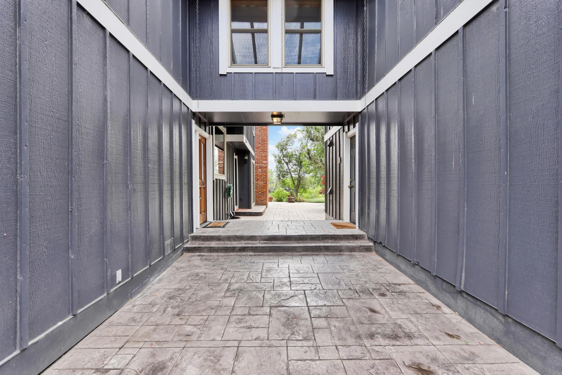 8490 Independence Way Arvada-003-013-Patio-MLS_Size.jpg