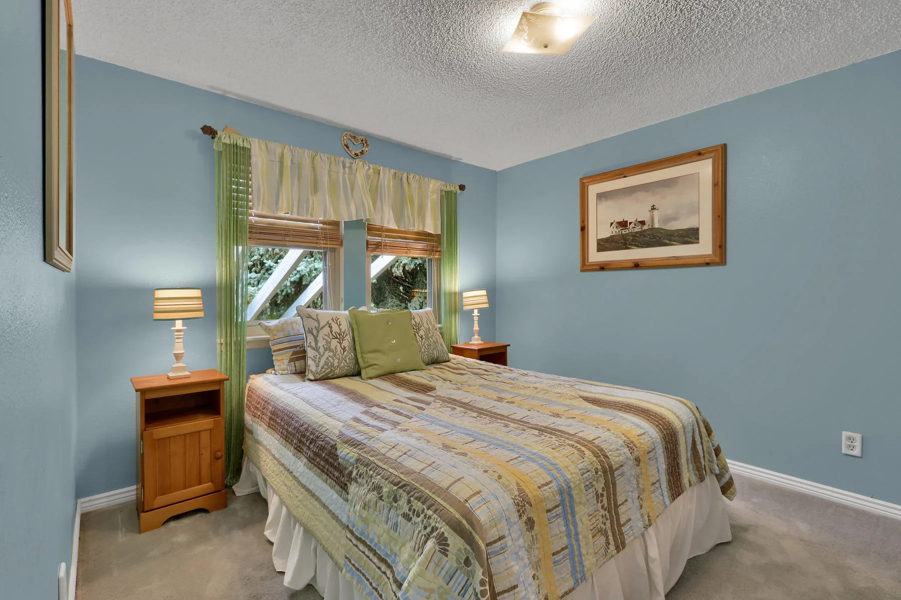 8490 Independence Way Arvada-006-017-Bedroom-MLS_Size.jpg