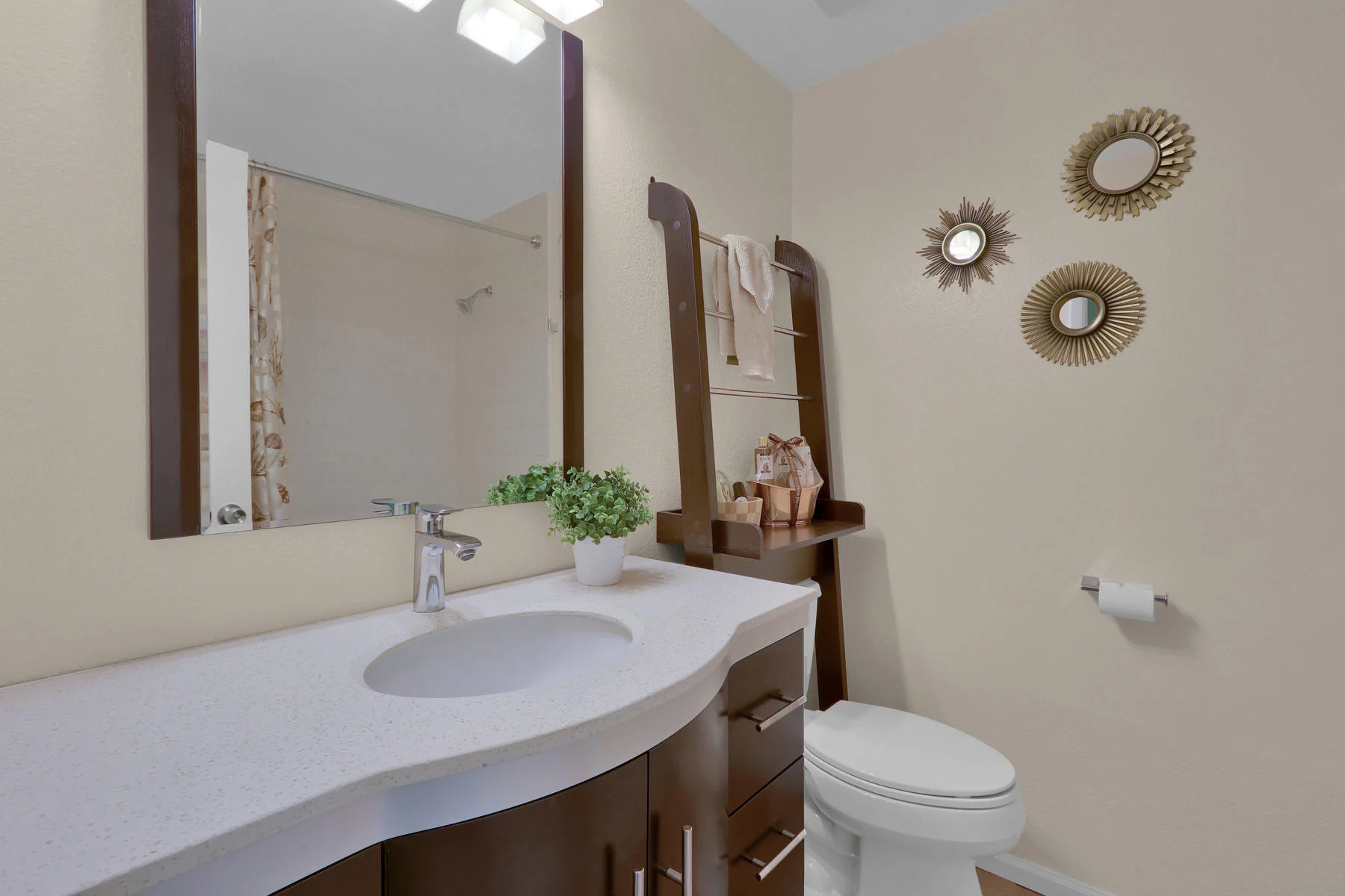 8490 Independence Way Arvada-008-015-Bathroom-MLS_Size.jpg