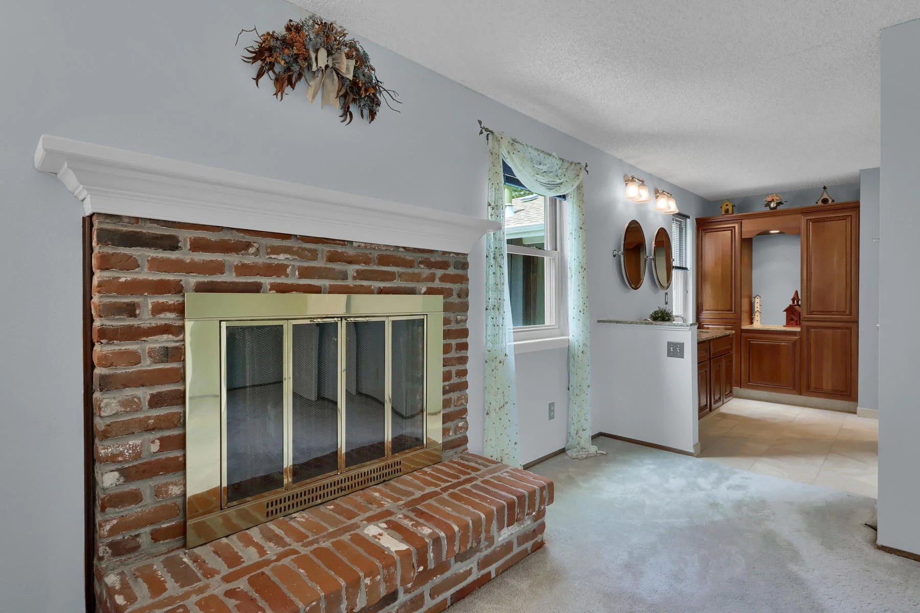 8490 Independence Way Arvada-011-022-Fireplace-MLS_Size.jpg