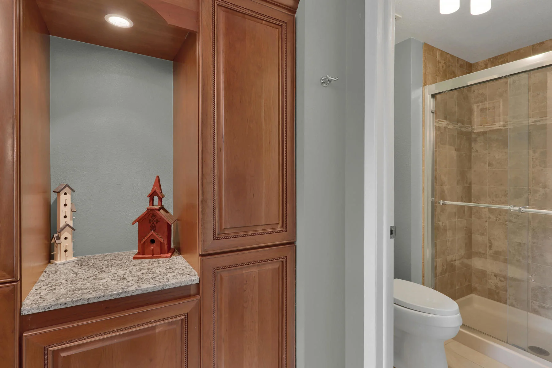 8490 Independence Way Arvada-015-027-Bathroom-MLS_Size.jpg