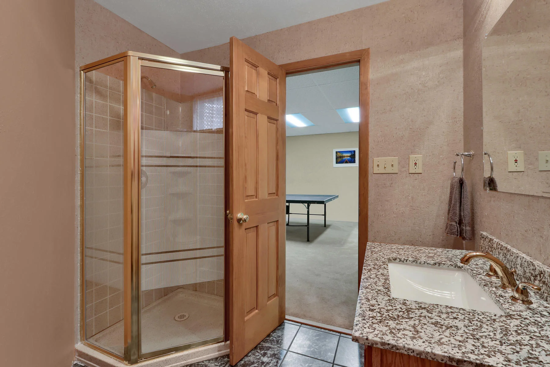 8490 Independence Way Arvada-018-029-Bathroom-MLS_Size.jpg
