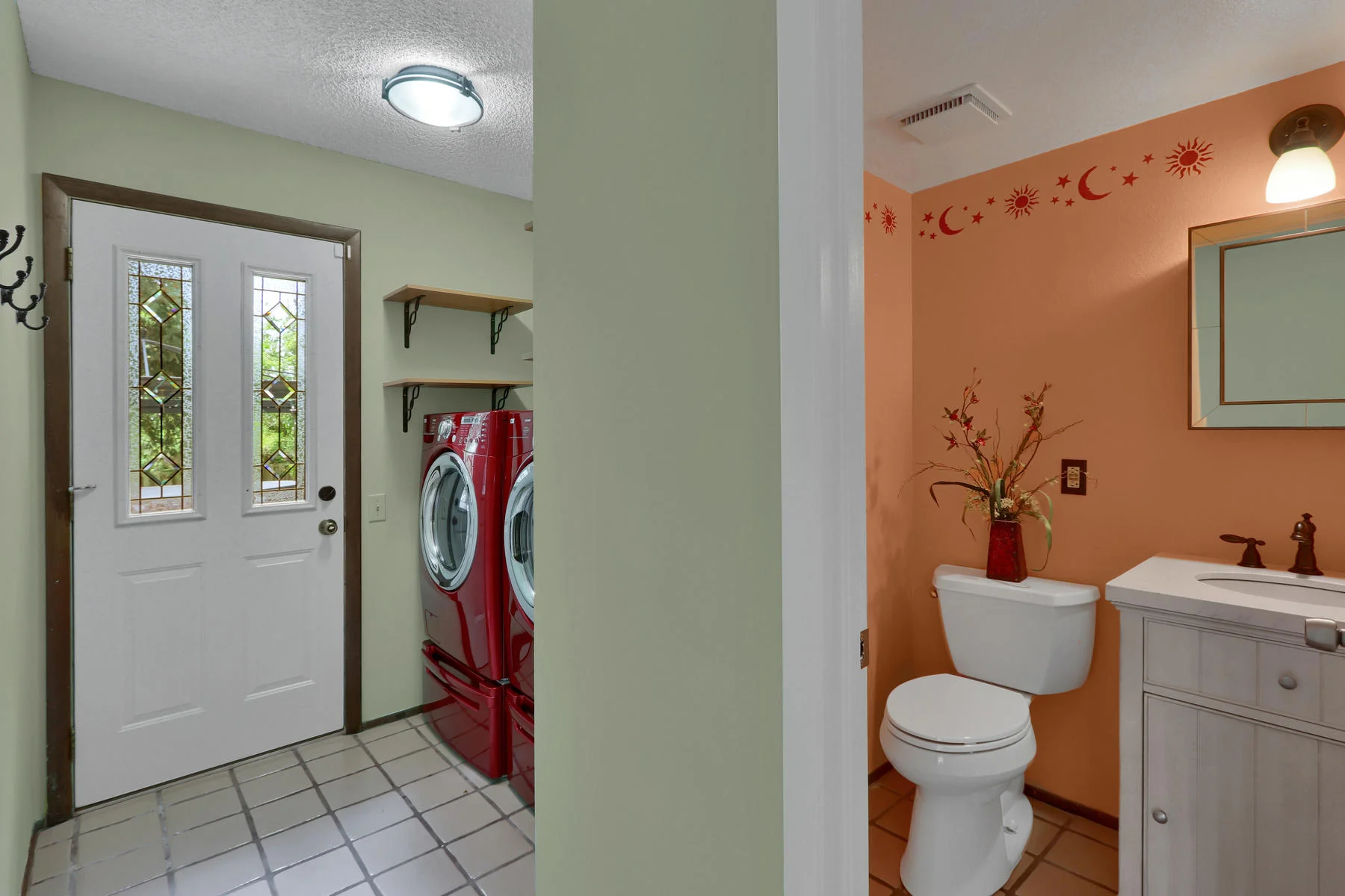 8490 Independence Way Arvada-027-033-Laundry-MLS_Size.jpg