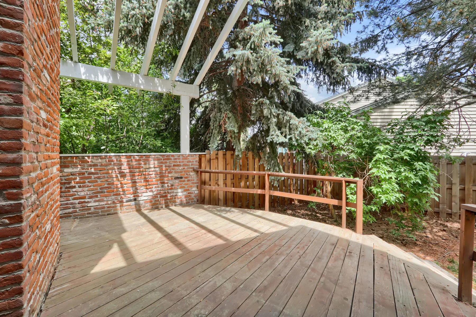 8490 Independence Way Arvada-028-041-Deck-MLS_Size.jpg