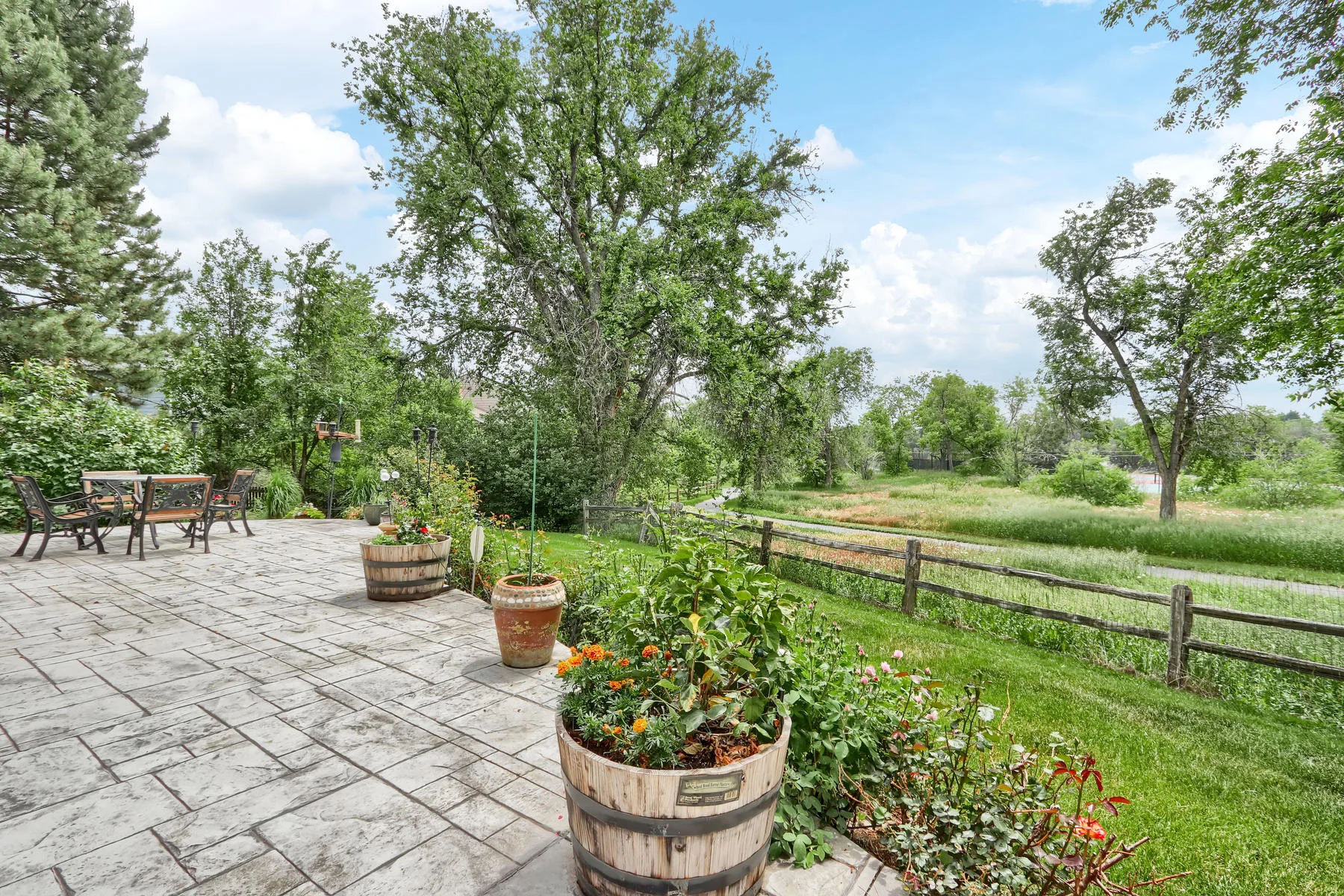 8490 Independence Way Arvada-032-005-Patio-MLS_Size.jpg