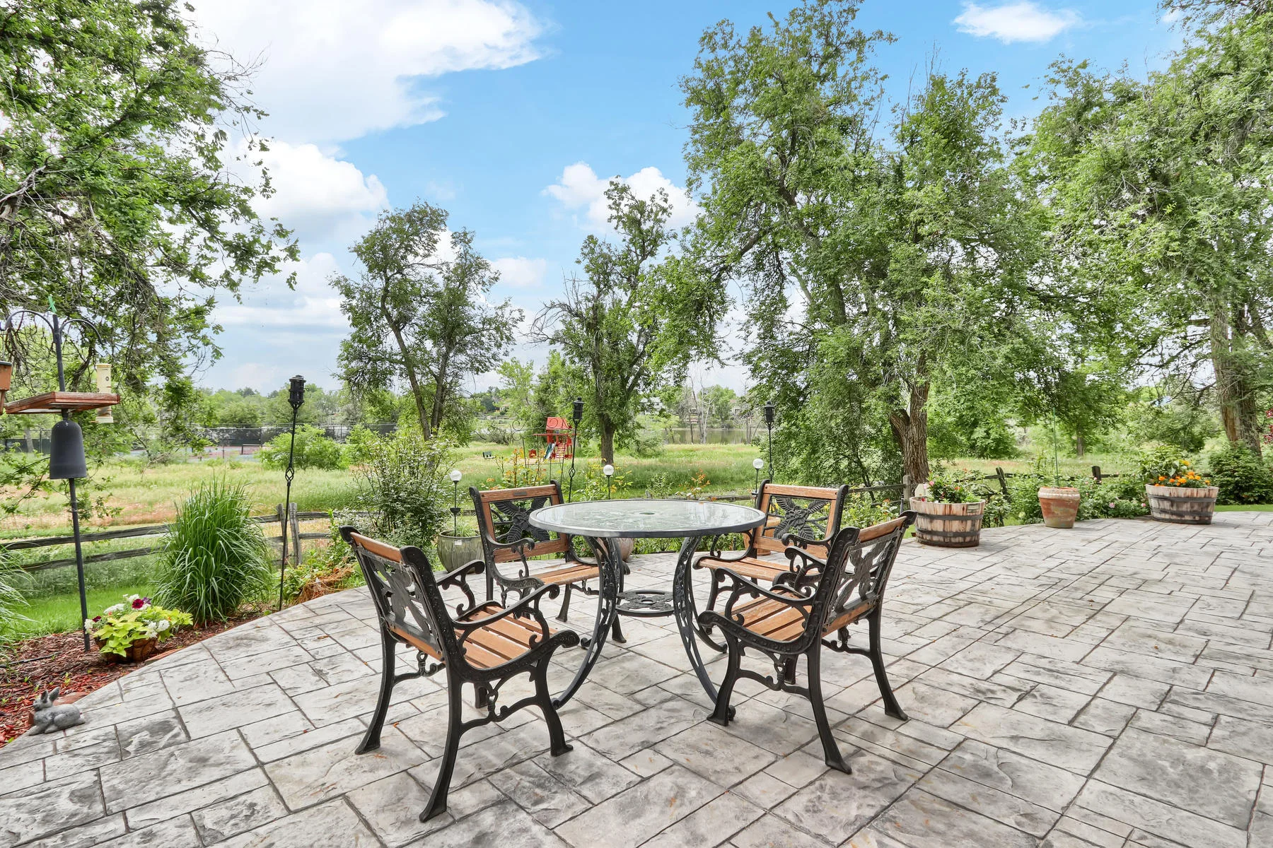 8490 Independence Way Arvada-033-008-Patio-MLS_Size.jpg