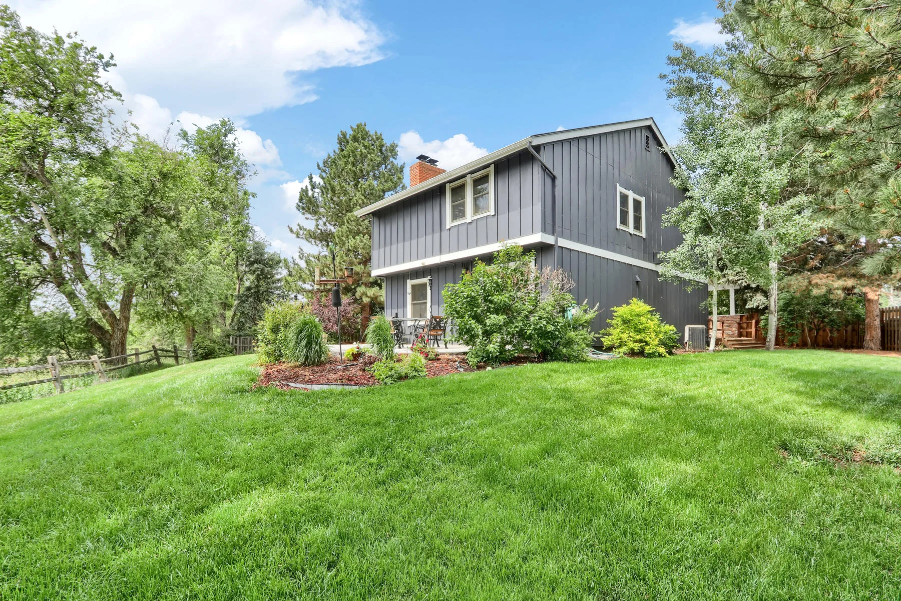 8490 Independence Way Arvada-035-011-Exterior Back-MLS_Size.jpg