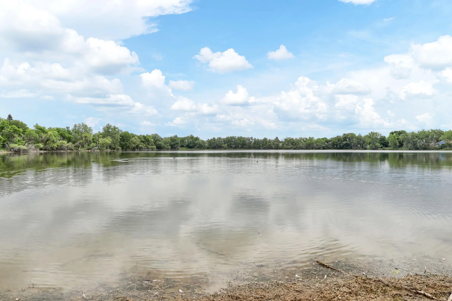 8490 Independence Way Arvada-038-001-Pond-MLS_Size.jpg