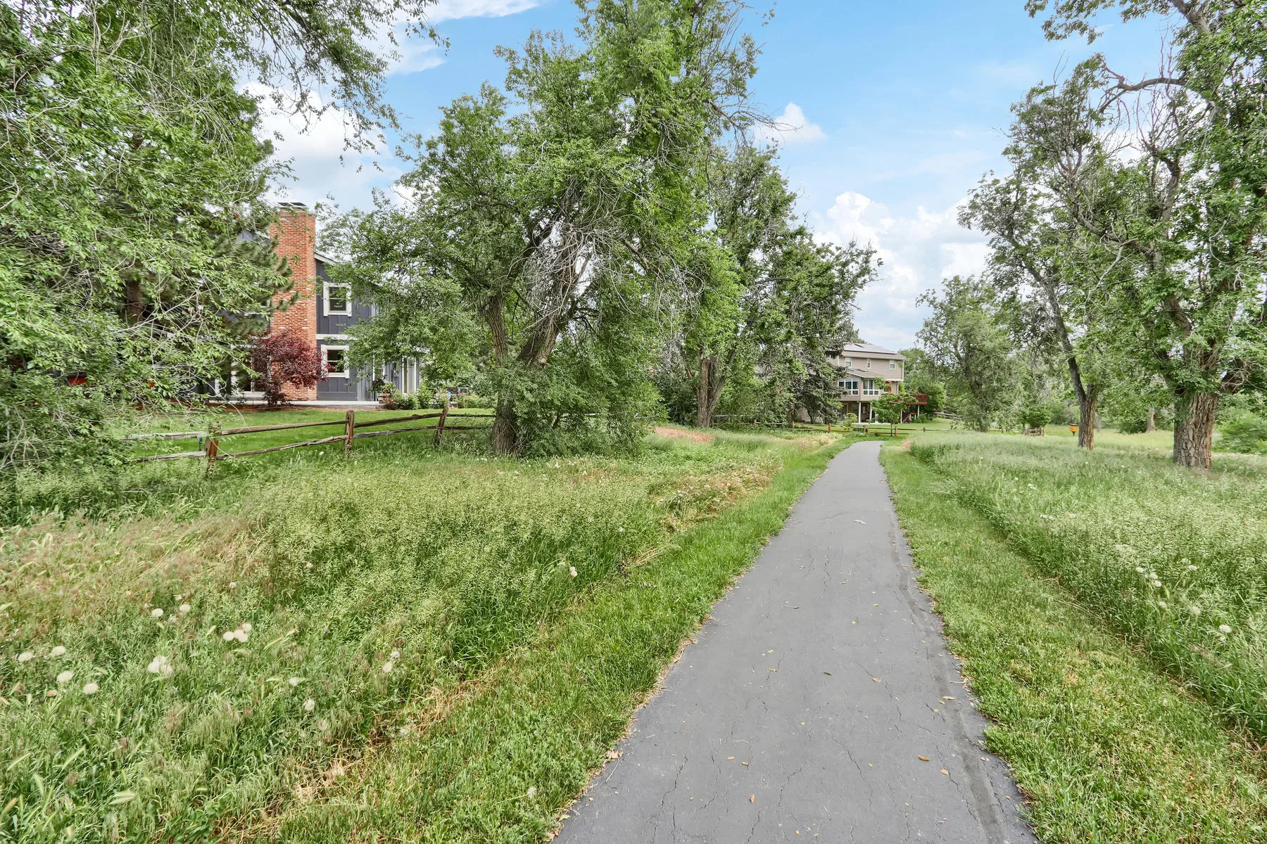 8490 Independence Way Arvada-040-004-Neighborhood-MLS_Size.jpg