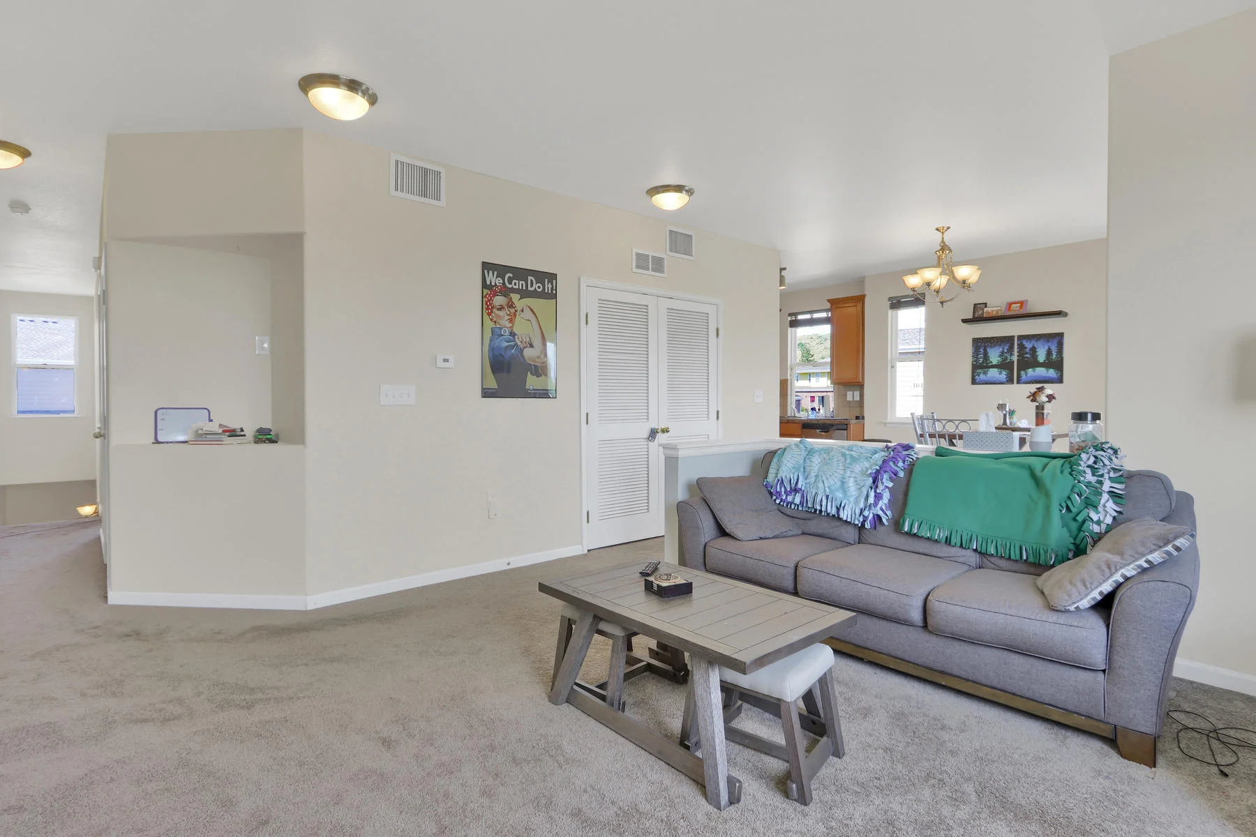 10089 W 55th Drive 204 Arvada-005-012-Living Room-MLS_Size.jpg