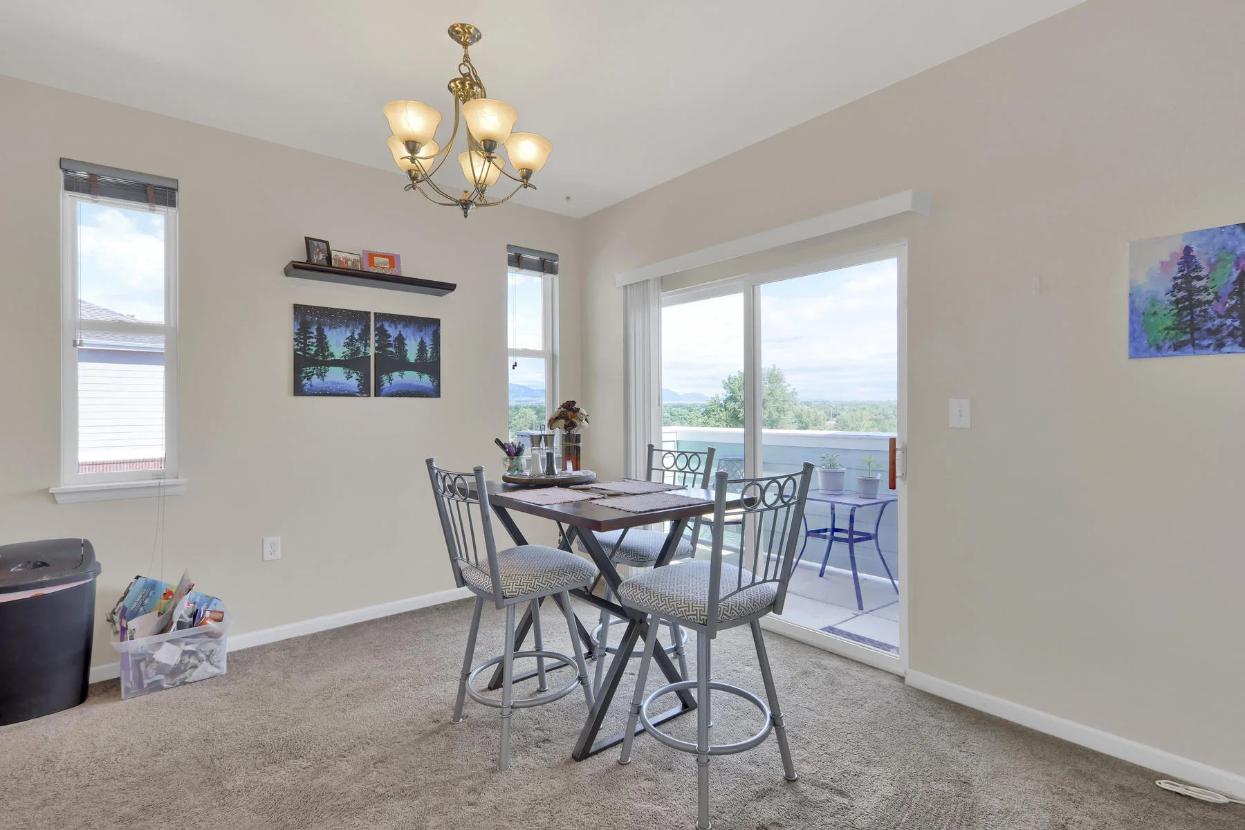 10089 W 55th Drive 204 Arvada-007-008-Dining Room-MLS_Size.jpg