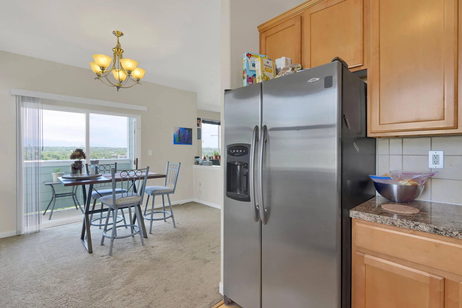 10089 W 55th Drive 204 Arvada-011-014-Kitchen-MLS_Size.jpg