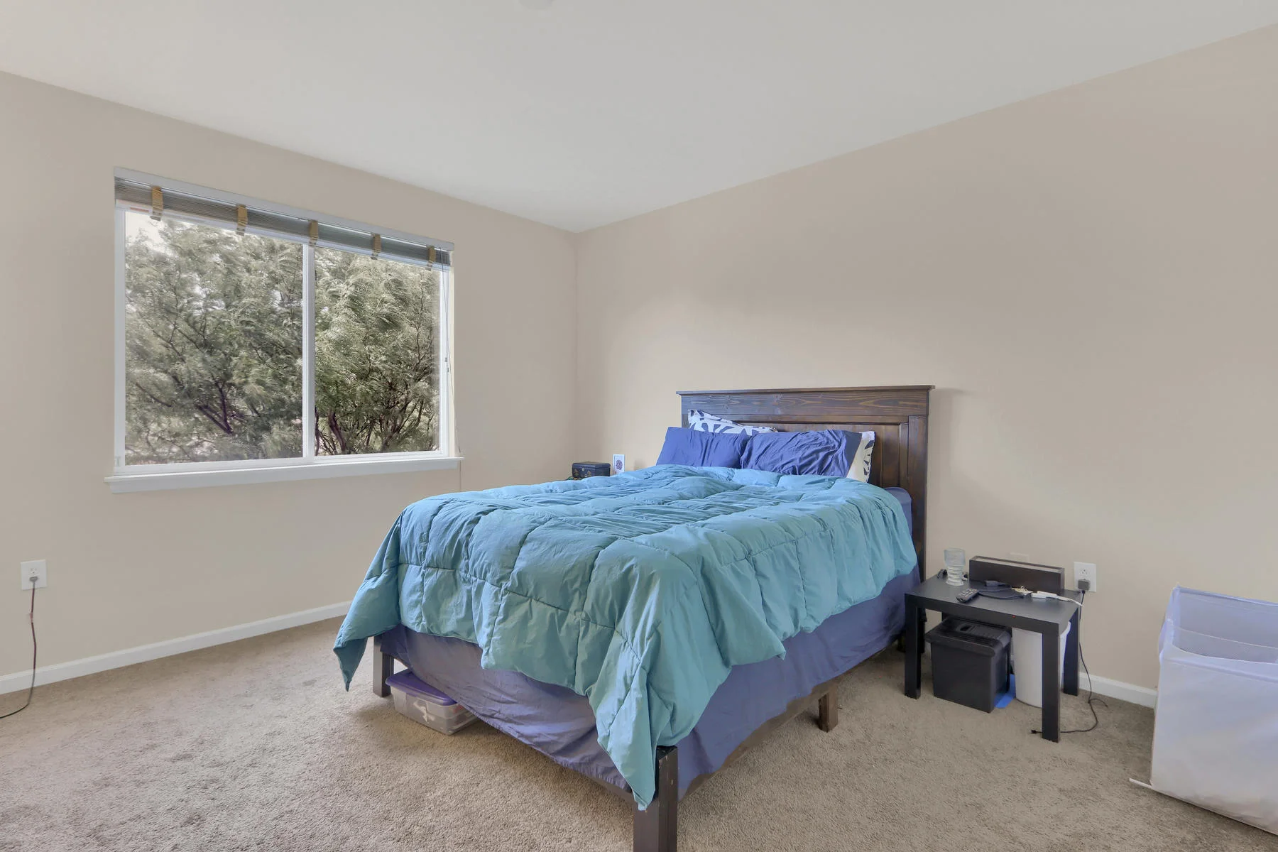 10089 W 55th Drive 204 Arvada-015-018-Bedroom-MLS_Size.jpg