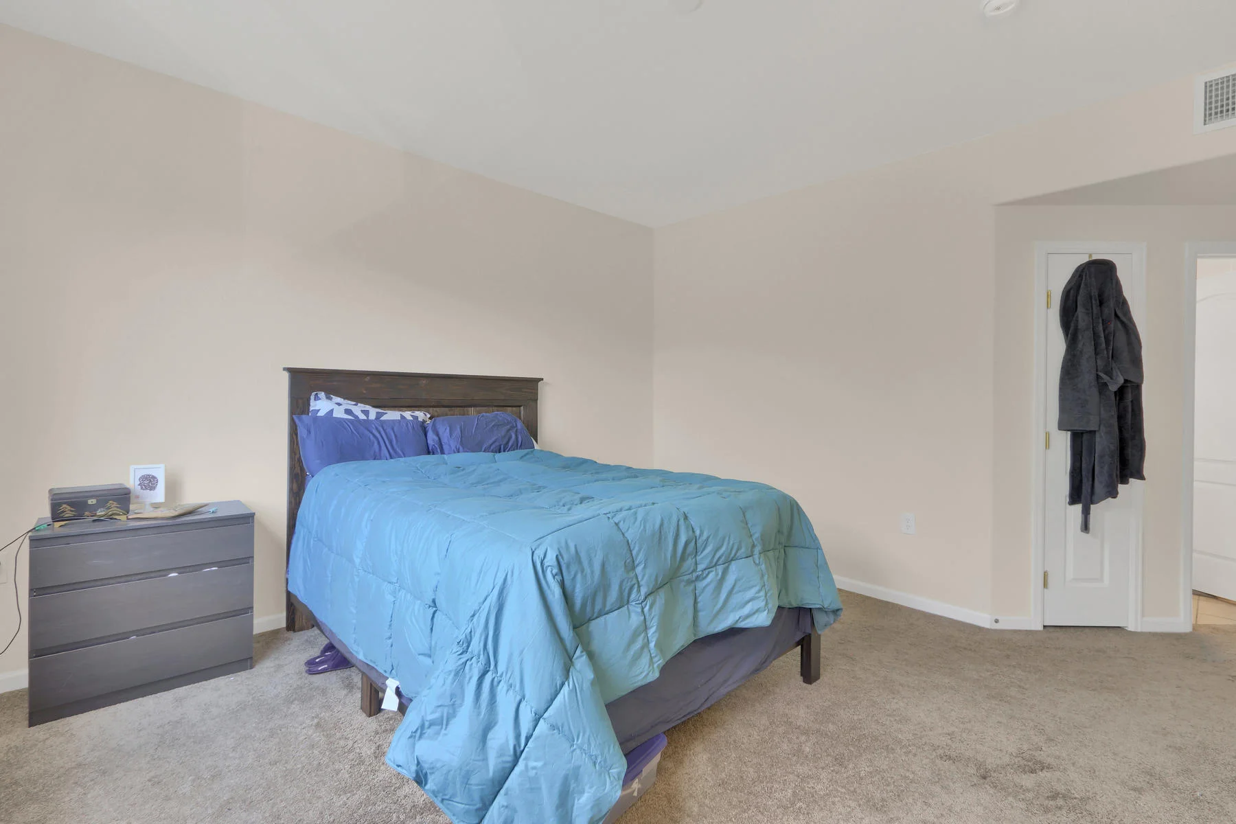 10089 W 55th Drive 204 Arvada-016-019-Bedroom-MLS_Size.jpg