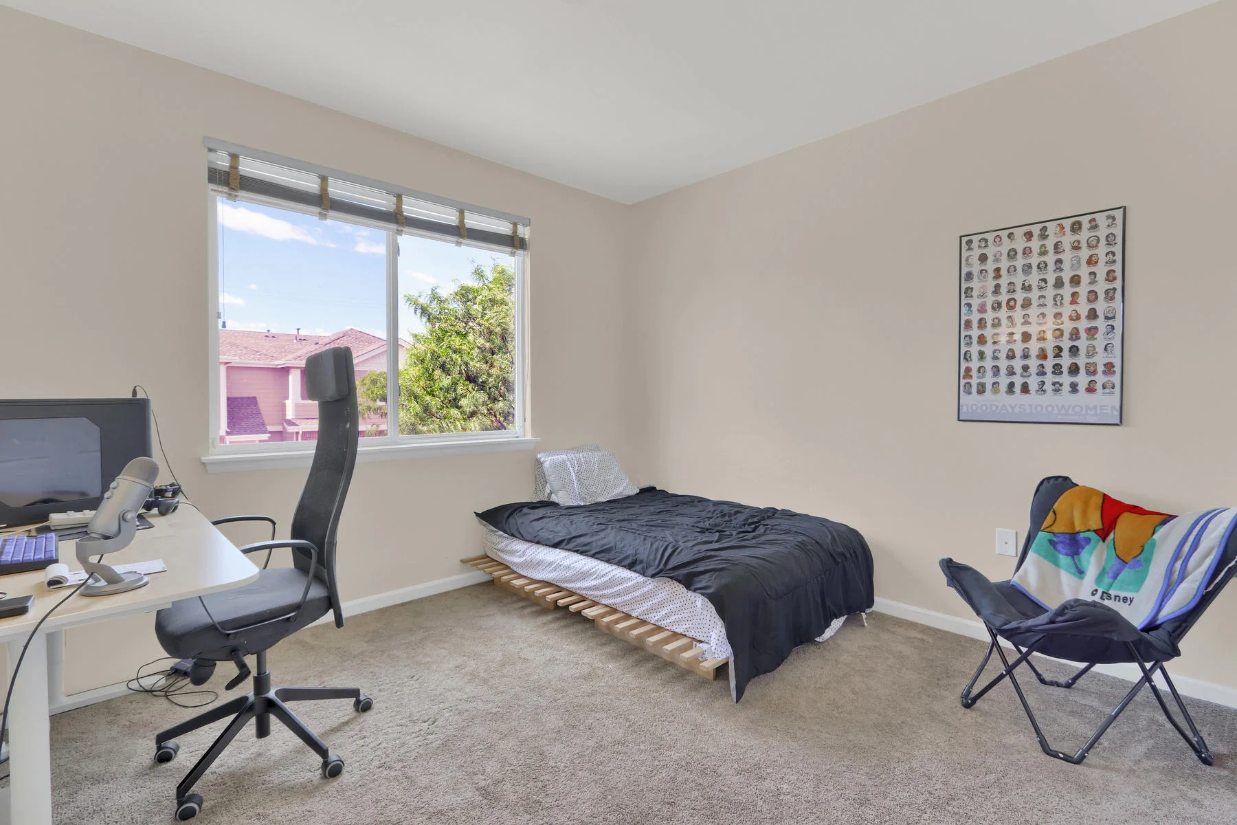 10089 W 55th Drive 204 Arvada-017-020-Bedroom-MLS_Size.jpg