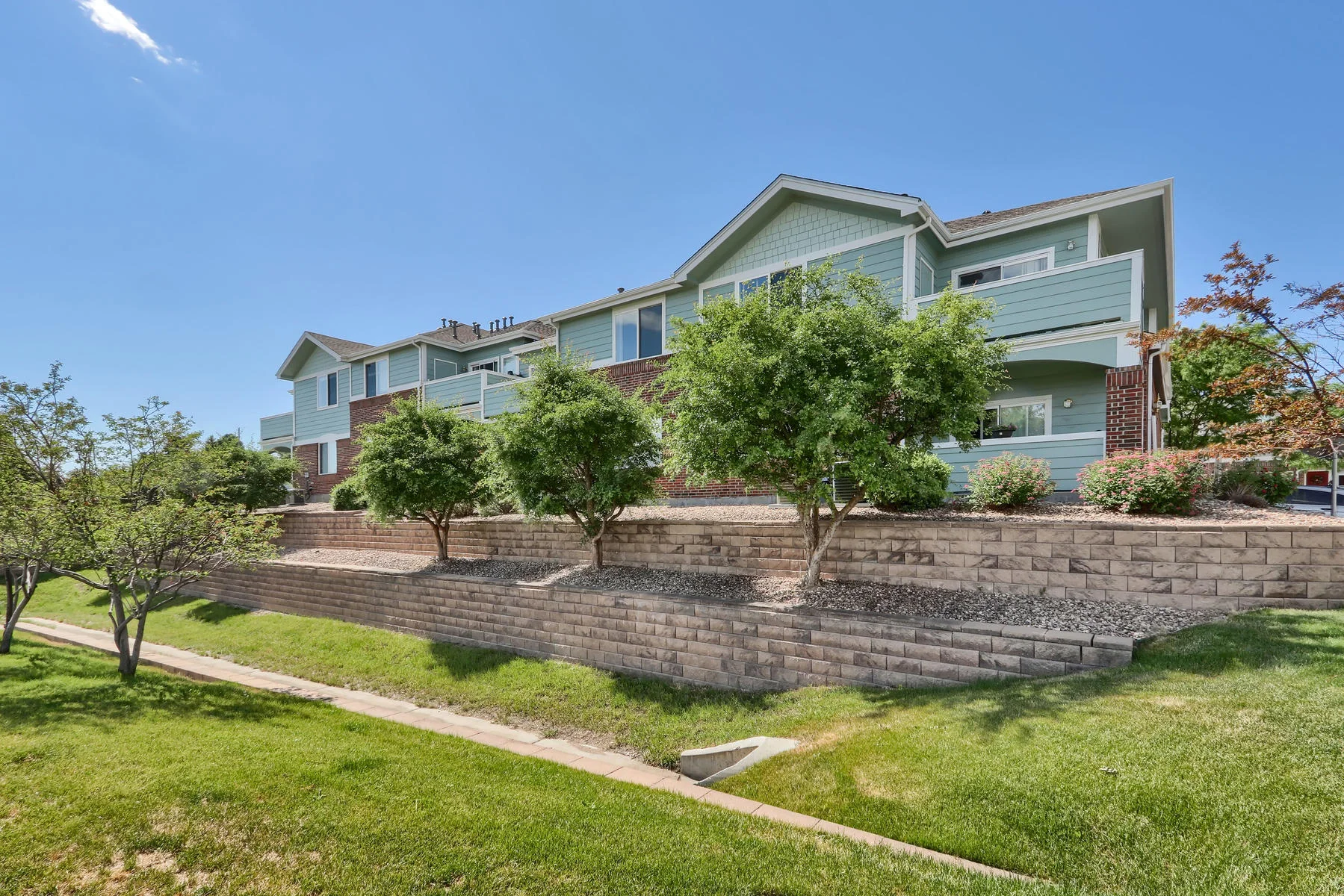 10089 W 55th Drive 204 Arvada-018-004-Exterior Back-MLS_Size.jpg