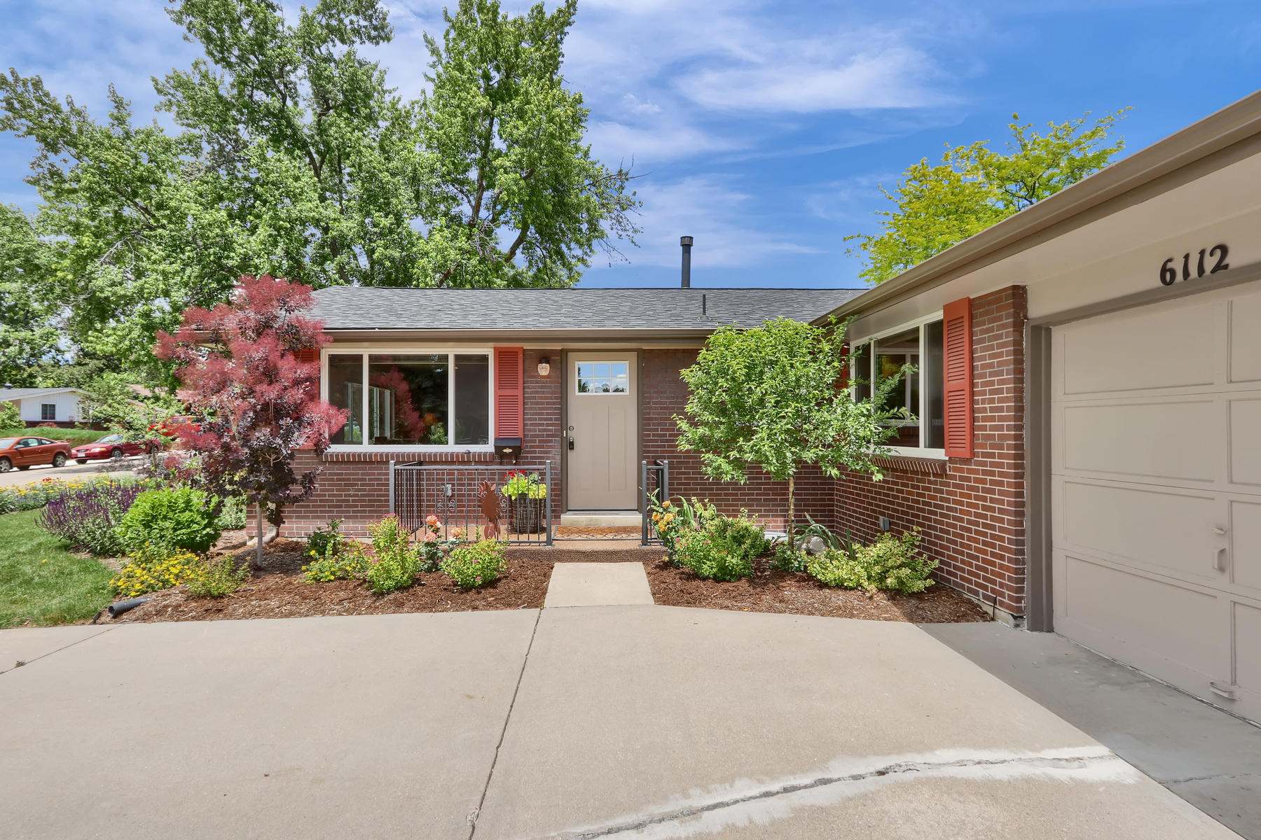 6112 Dudley Ct Arvada CO 80004-002-001-Exterior Front-MLS_Size.jpg