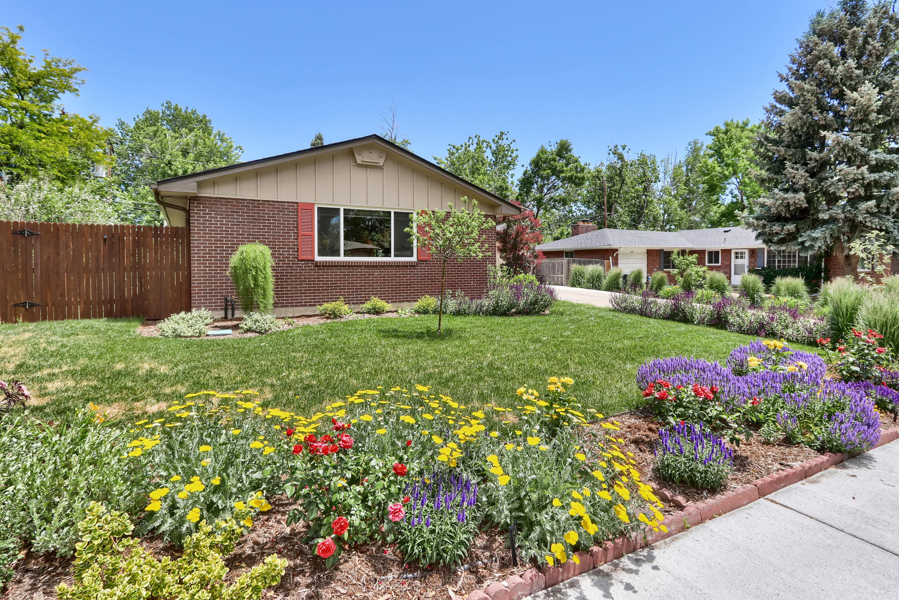 6112 Dudley Ct Arvada CO 80004-001-006-Exterior Front-MLS_Size.jpg
