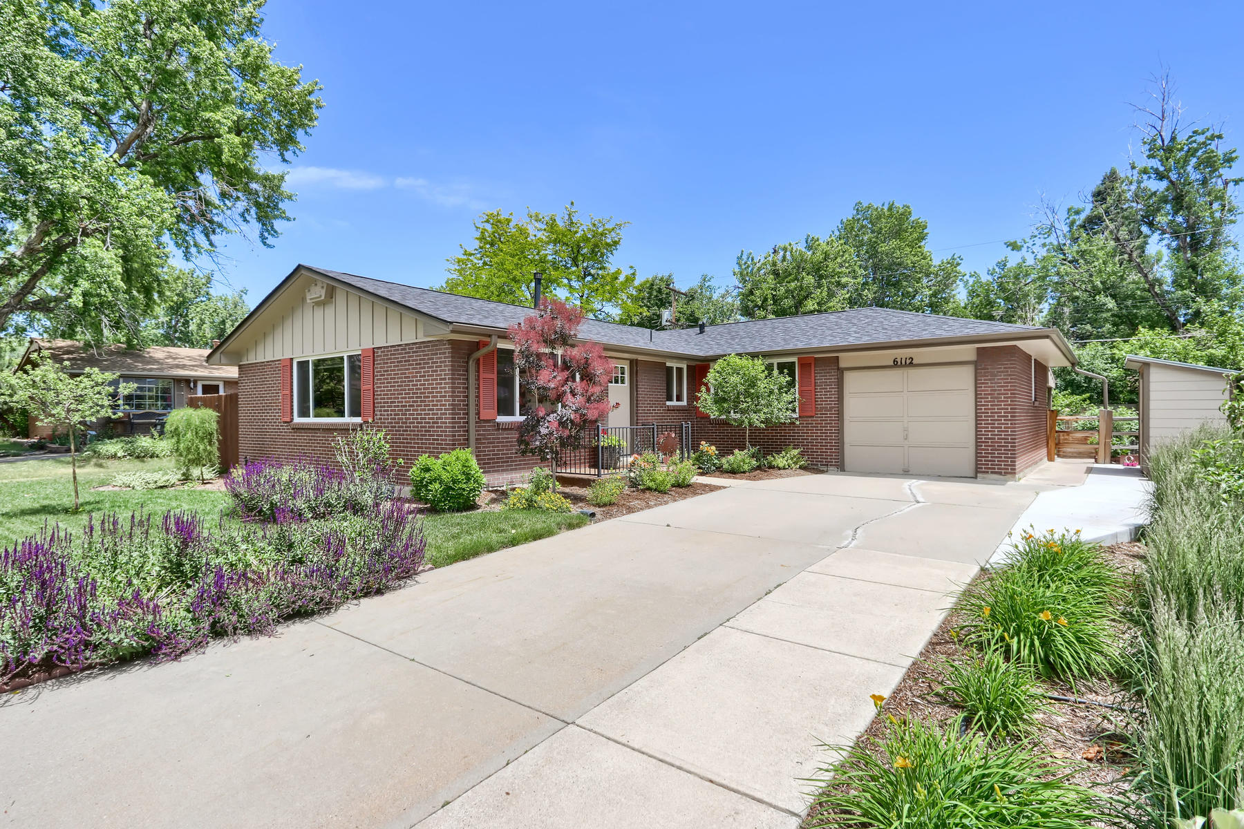 6112 Dudley Ct Arvada CO 80004-003-009-Exterior Front-MLS_Size.jpg