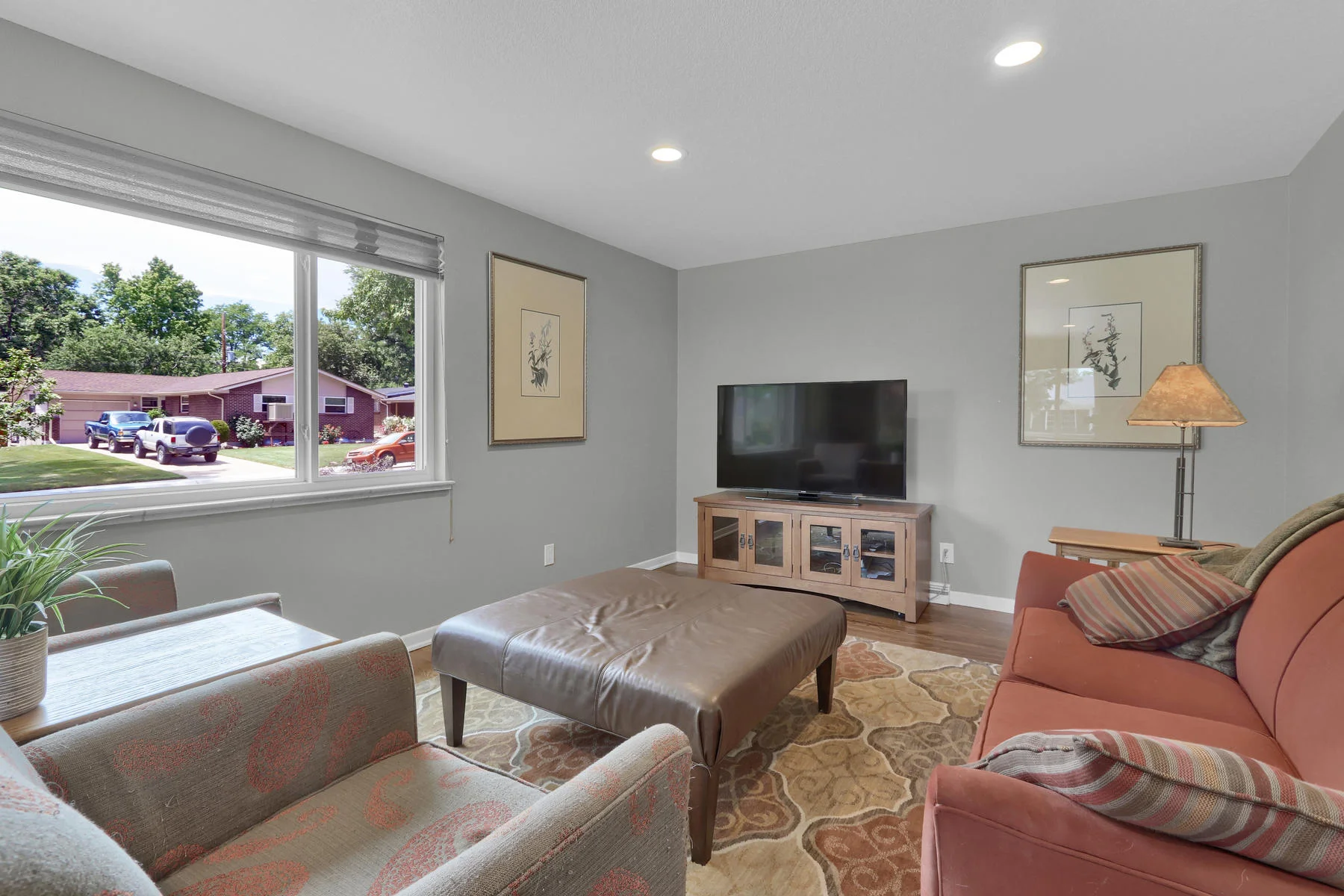 6112 Dudley Ct Arvada CO 80004-005-007-Living Room-MLS_Size.jpg