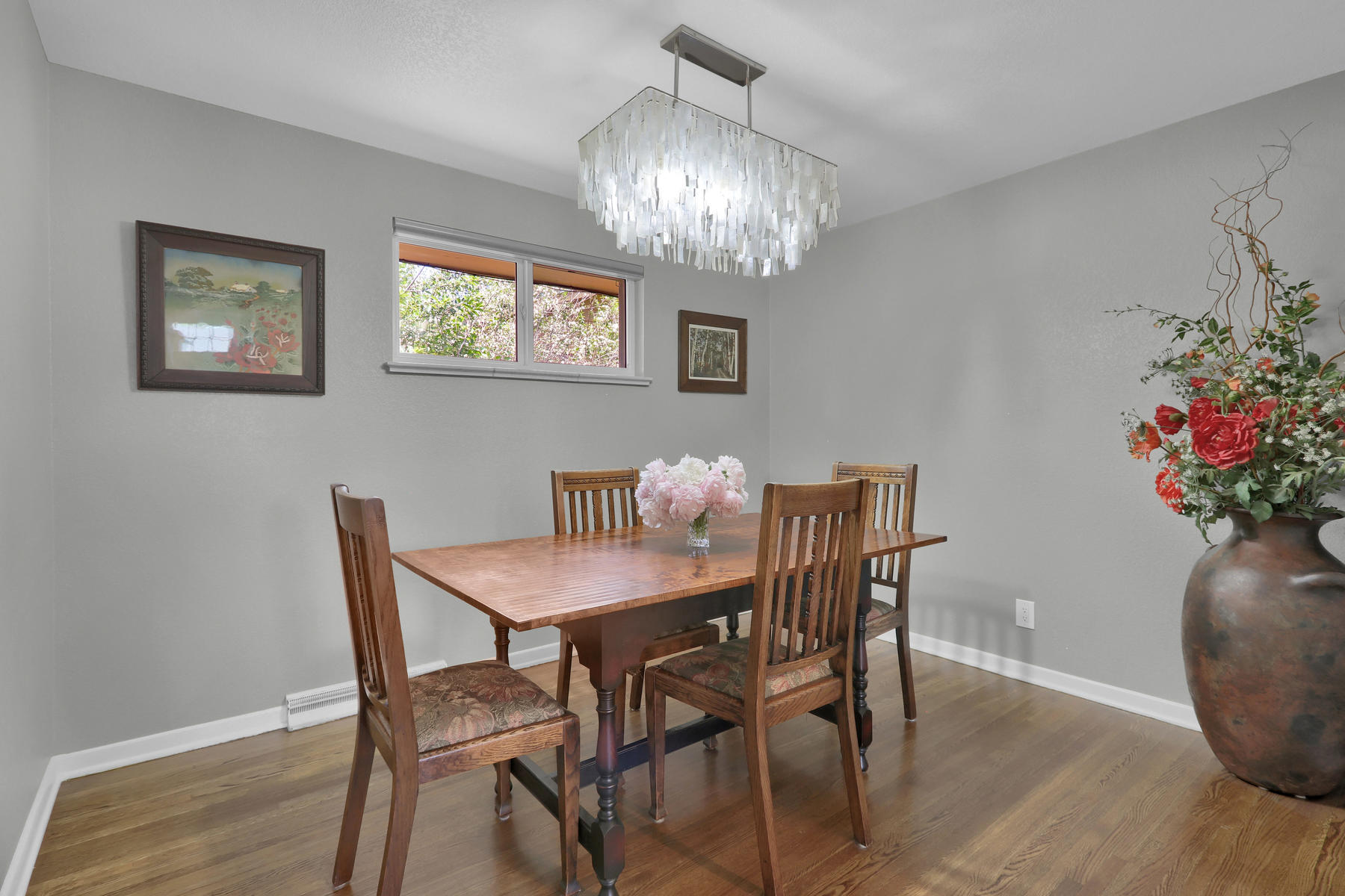 6112 Dudley Ct Arvada CO 80004-007-010-Dining Room-MLS_Size.jpg