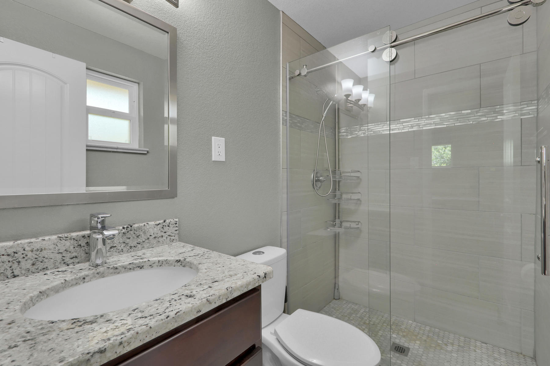 6112 Dudley Ct Arvada CO 80004-021-025-Bathroom-MLS_Size.jpg