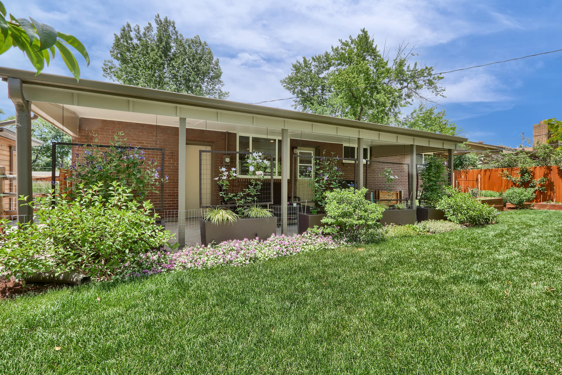 6112 Dudley Ct Arvada CO 80004-025-003-Exterior Back-MLS_Size.jpg