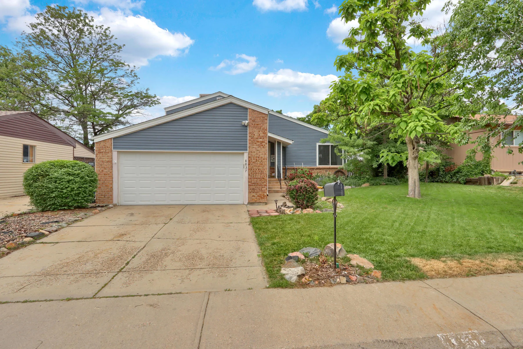 8837 Estes St Westminster CO-001-009-Exterior Front-MLS_Size.jpg