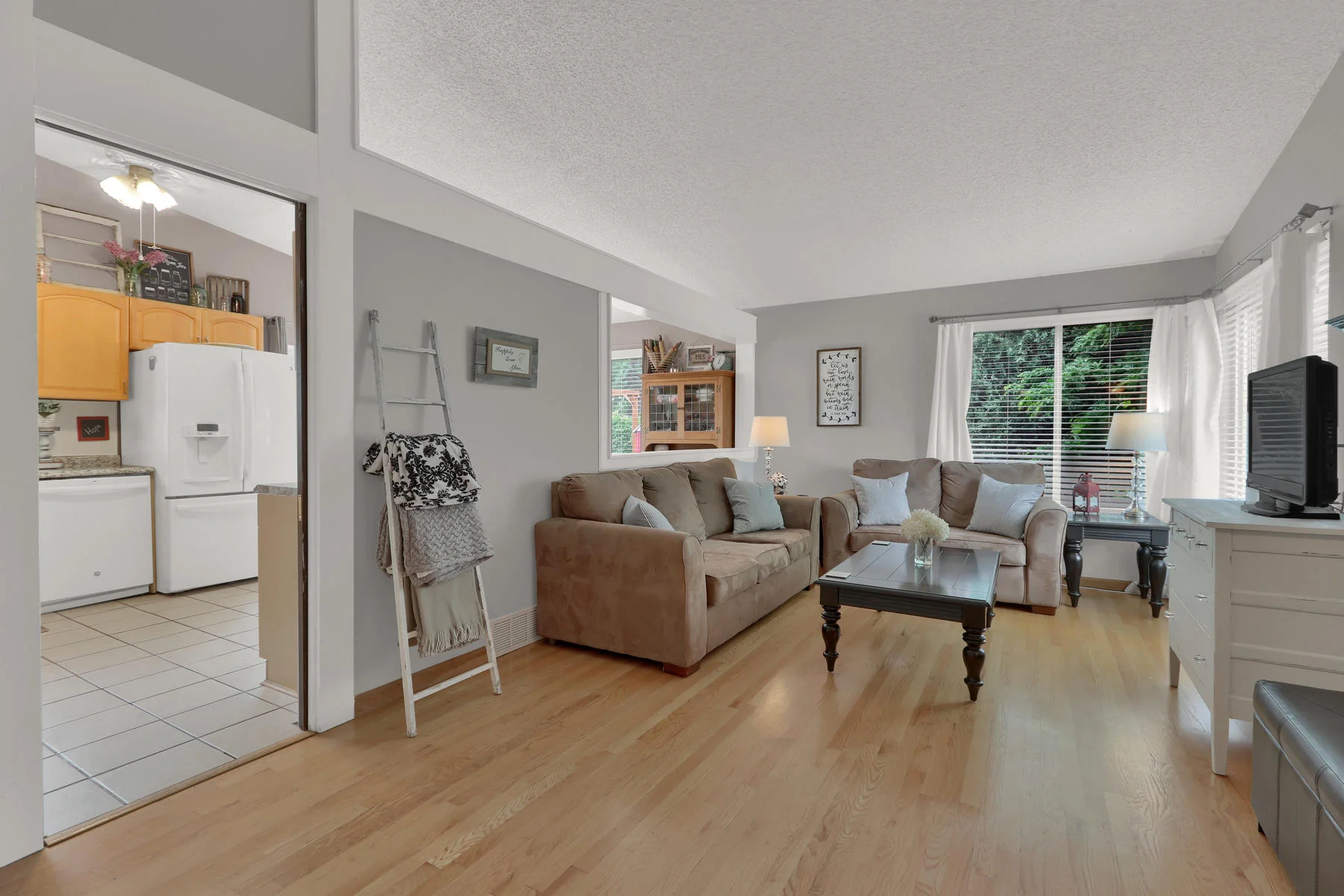 8837 Estes St Westminster CO-005-001-Living Room-MLS_Size.jpg