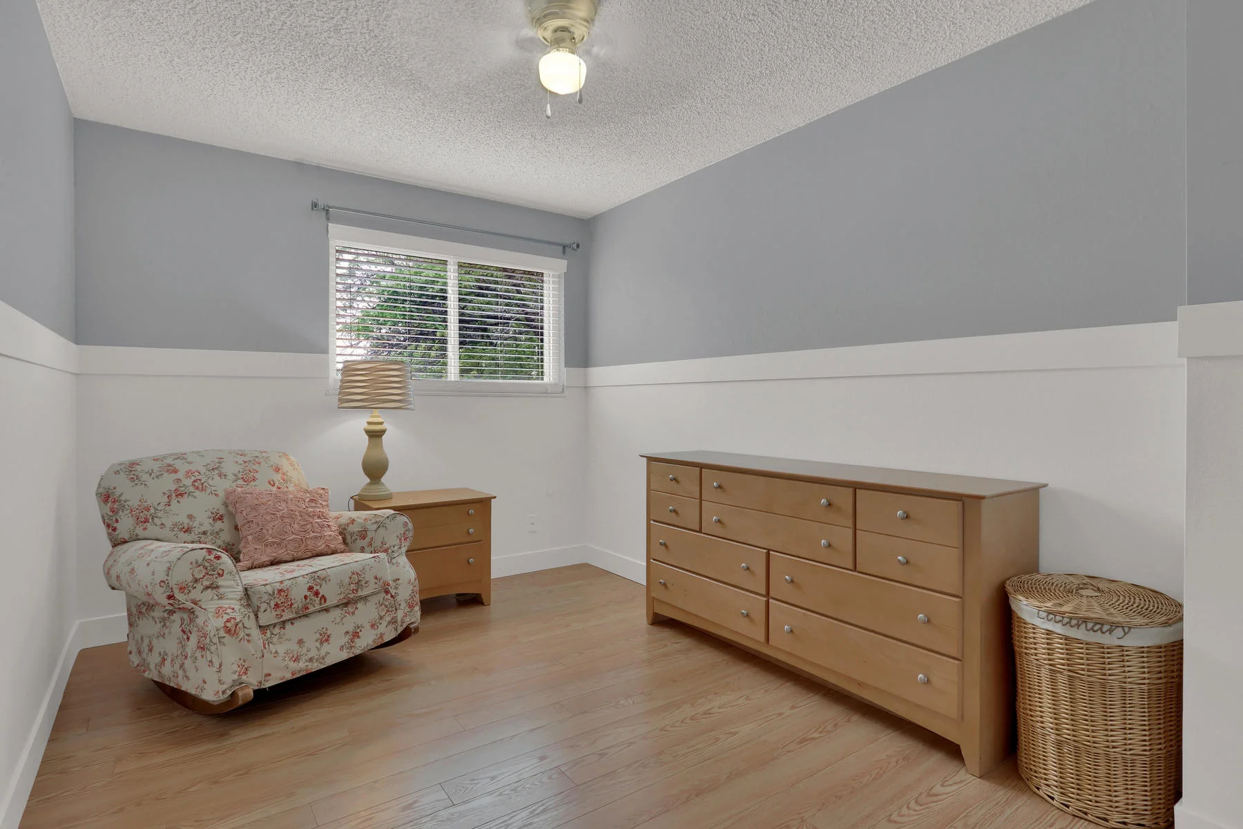 8837 Estes St Westminster CO-014-016-Bedroom-MLS_Size.jpg