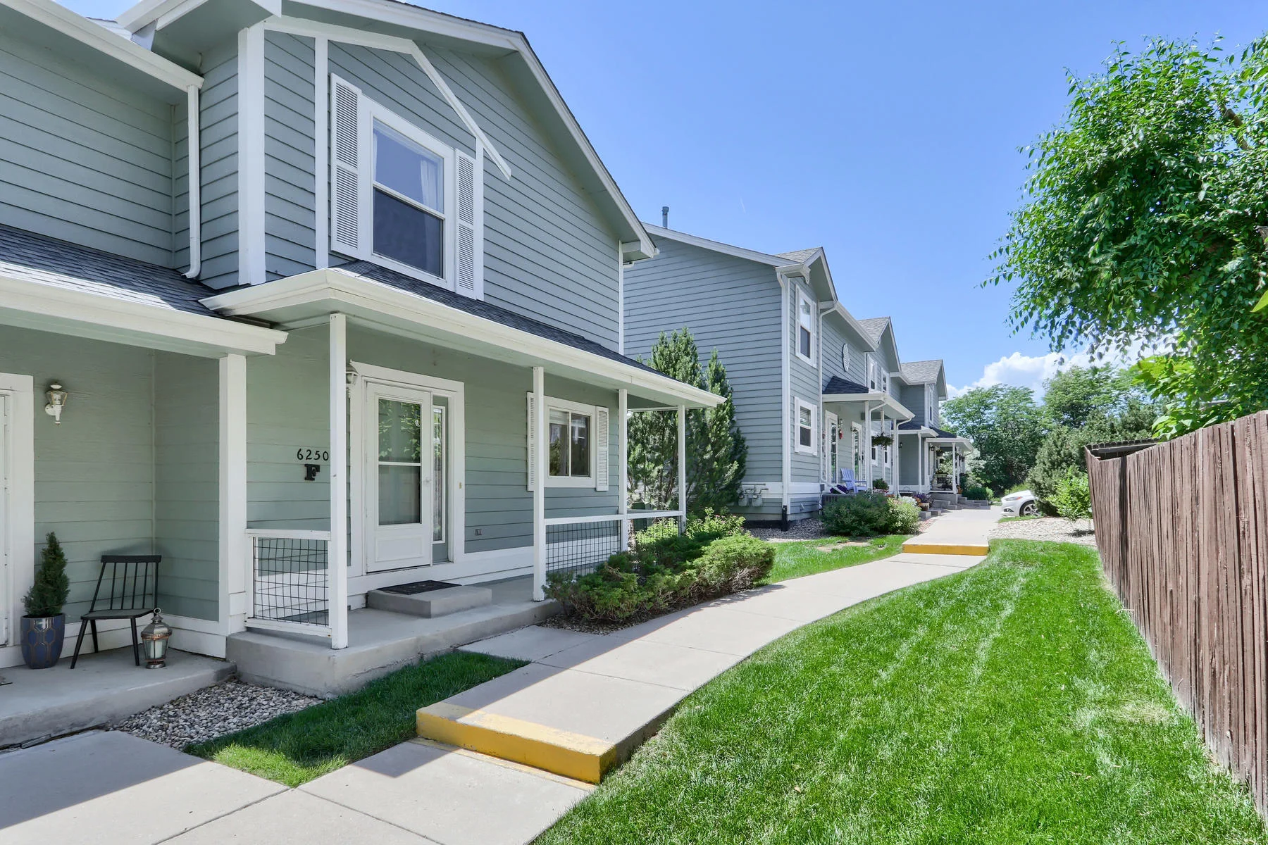 6250 Everett Ct Unit F Arvada-001-001-Exterior Front-MLS_Size.jpg