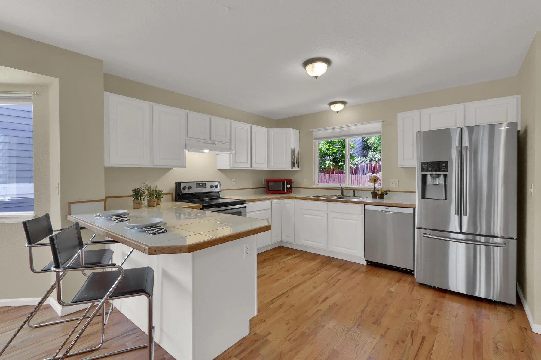 6250 Everett Ct Unit F Arvada-007-007-Kitchen-MLS_Size.jpg