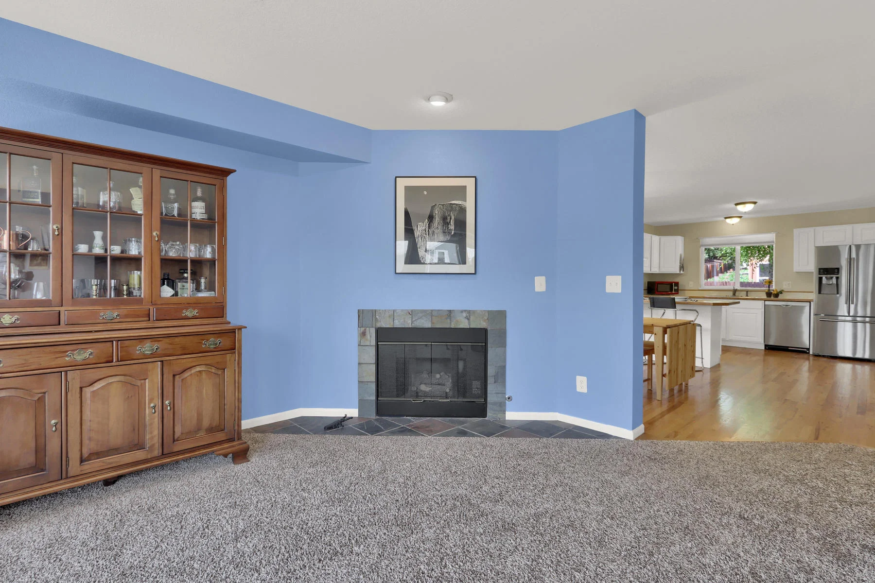 6250 Everett Ct Unit F Arvada-006-026-Living Room-MLS_Size.jpg