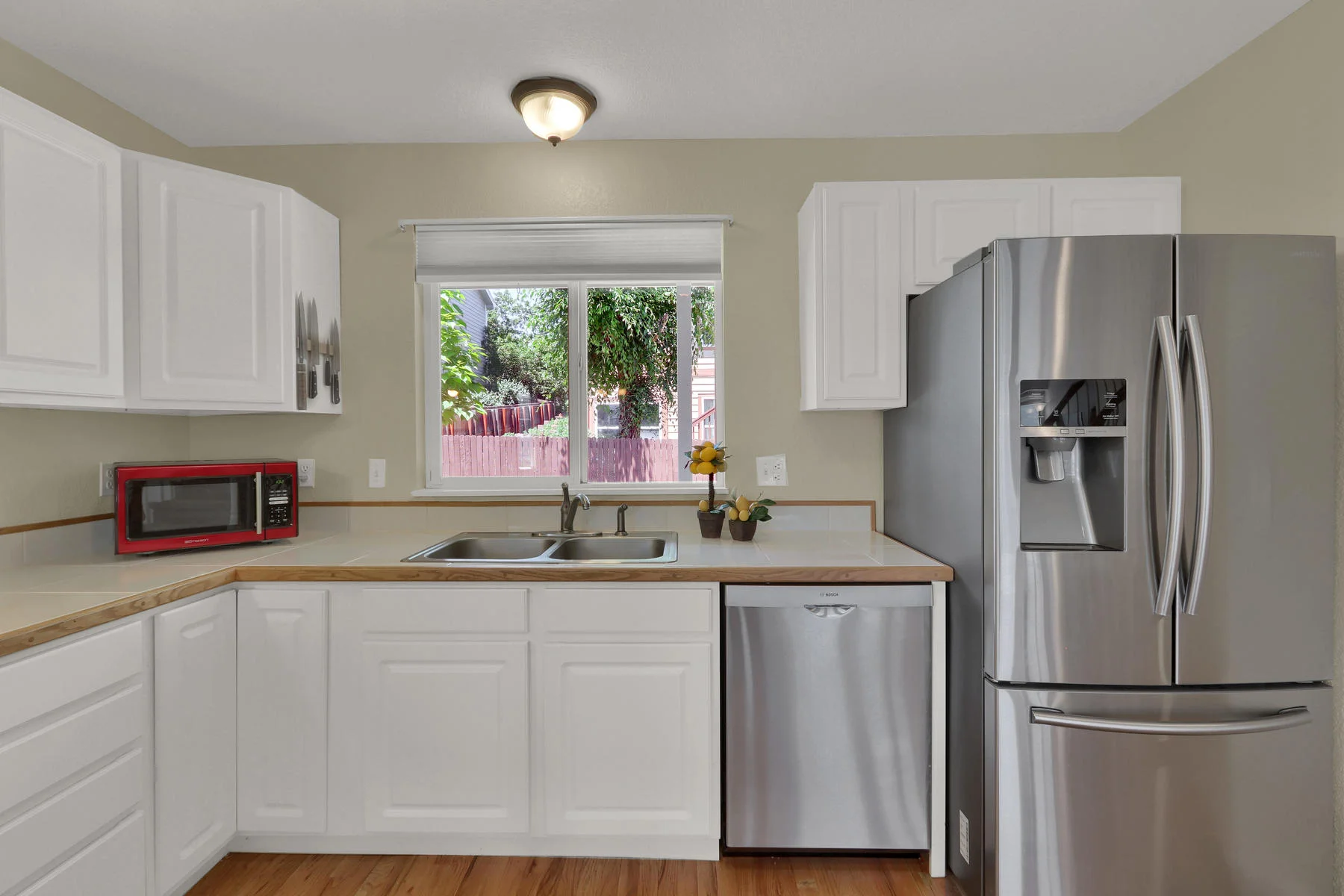 6250 Everett Ct Unit F Arvada-009-011-Kitchen-MLS_Size.jpg