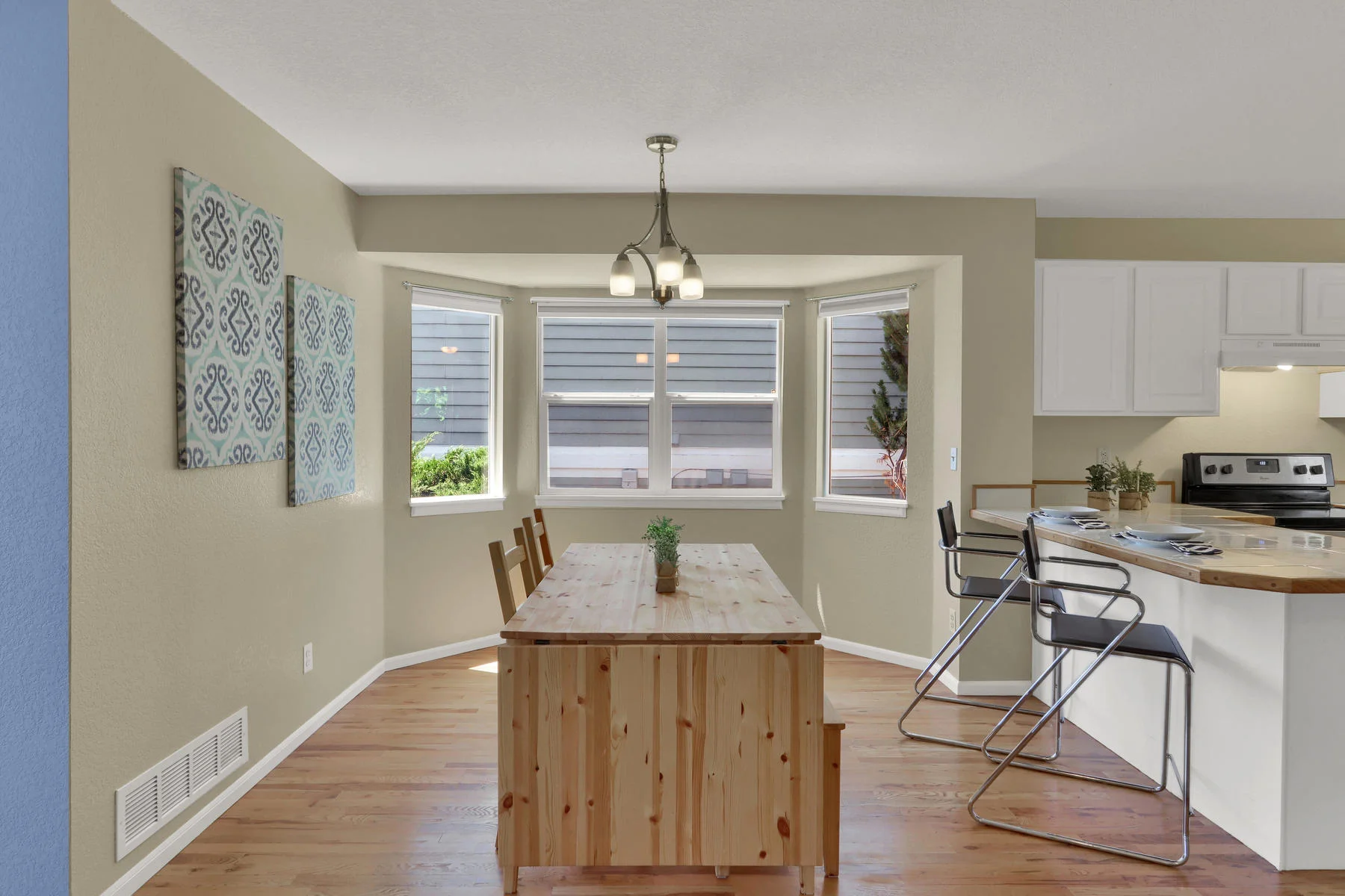 6250 Everett Ct Unit F Arvada-010-012-Dining Room-MLS_Size.jpg