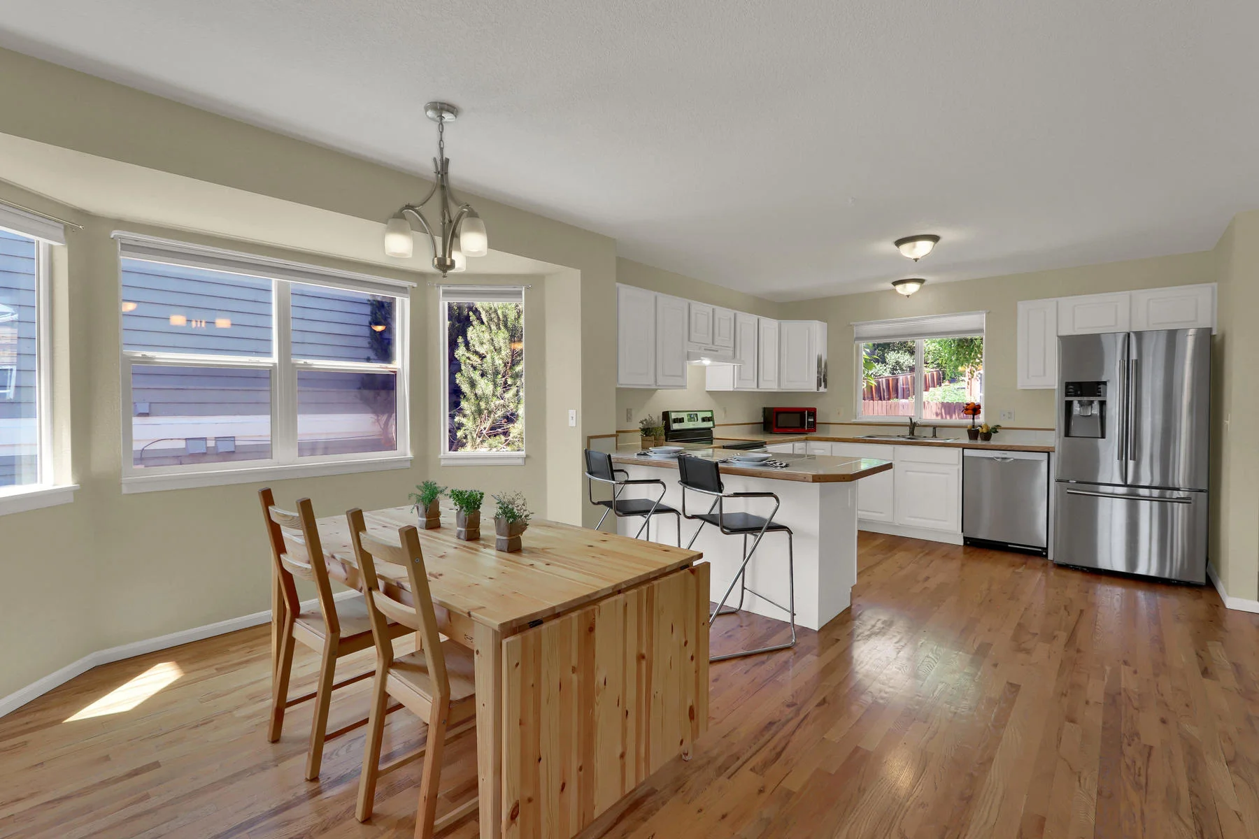 6250 Everett Ct Unit F Arvada-012-013-Kitchen-MLS_Size.jpg
