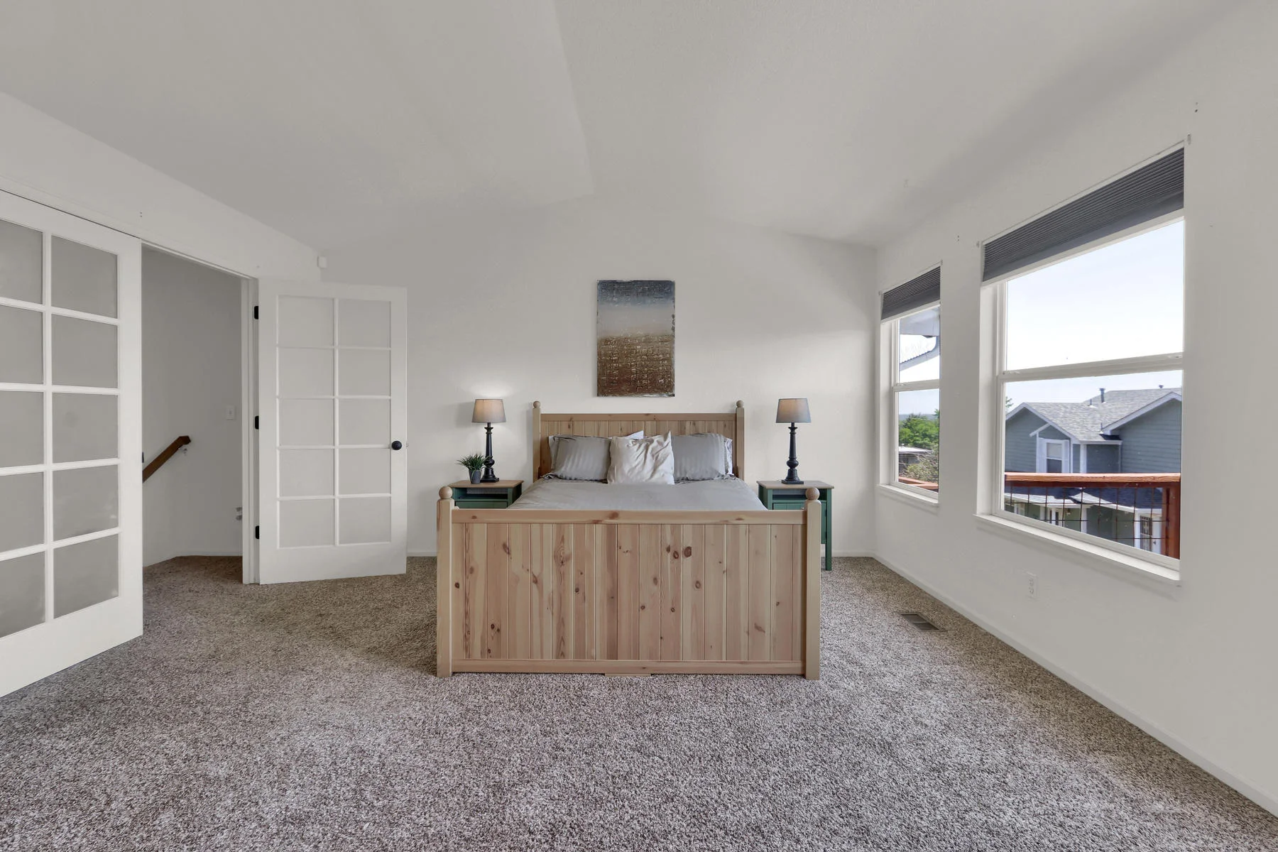 6250 Everett Ct Unit F Arvada-017-021-Study-MLS_Size.jpg