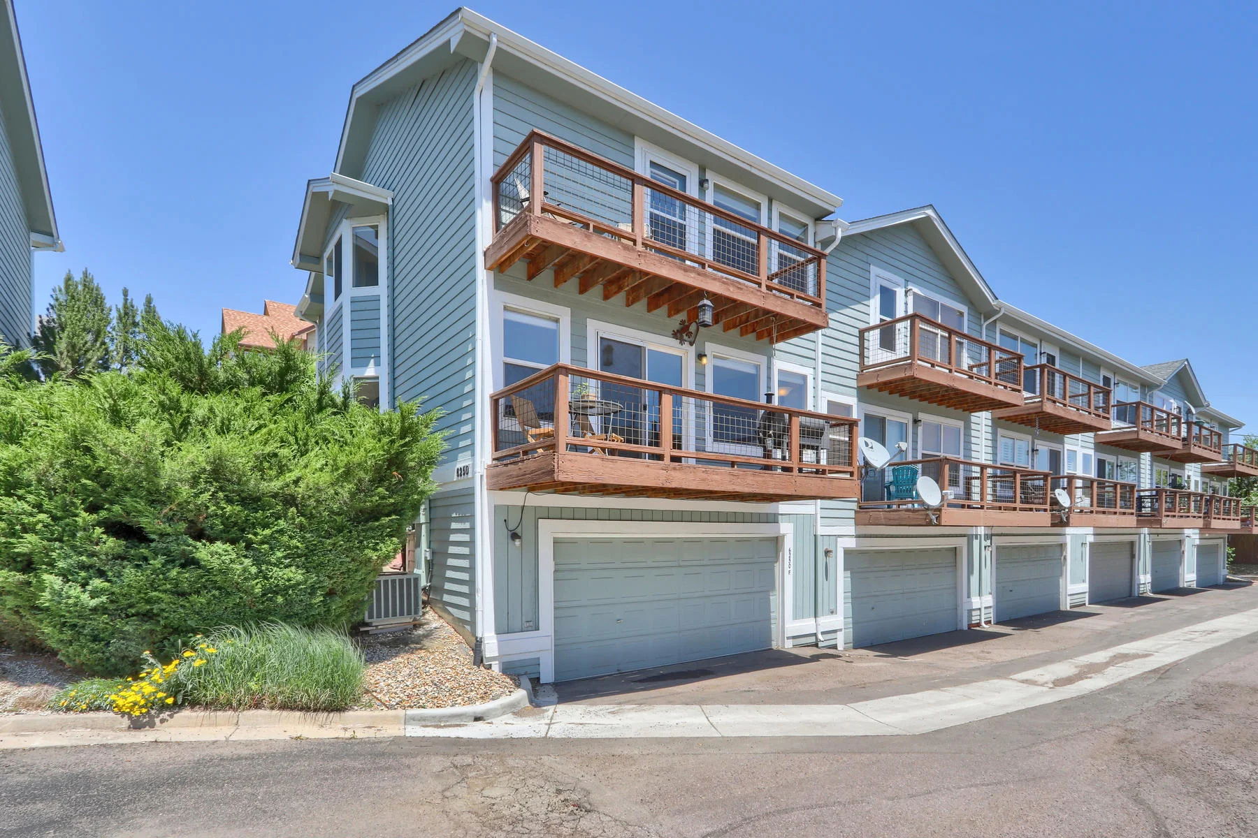 6250 Everett Ct Unit F Arvada-023-003-Exterior Back-MLS_Size.jpg