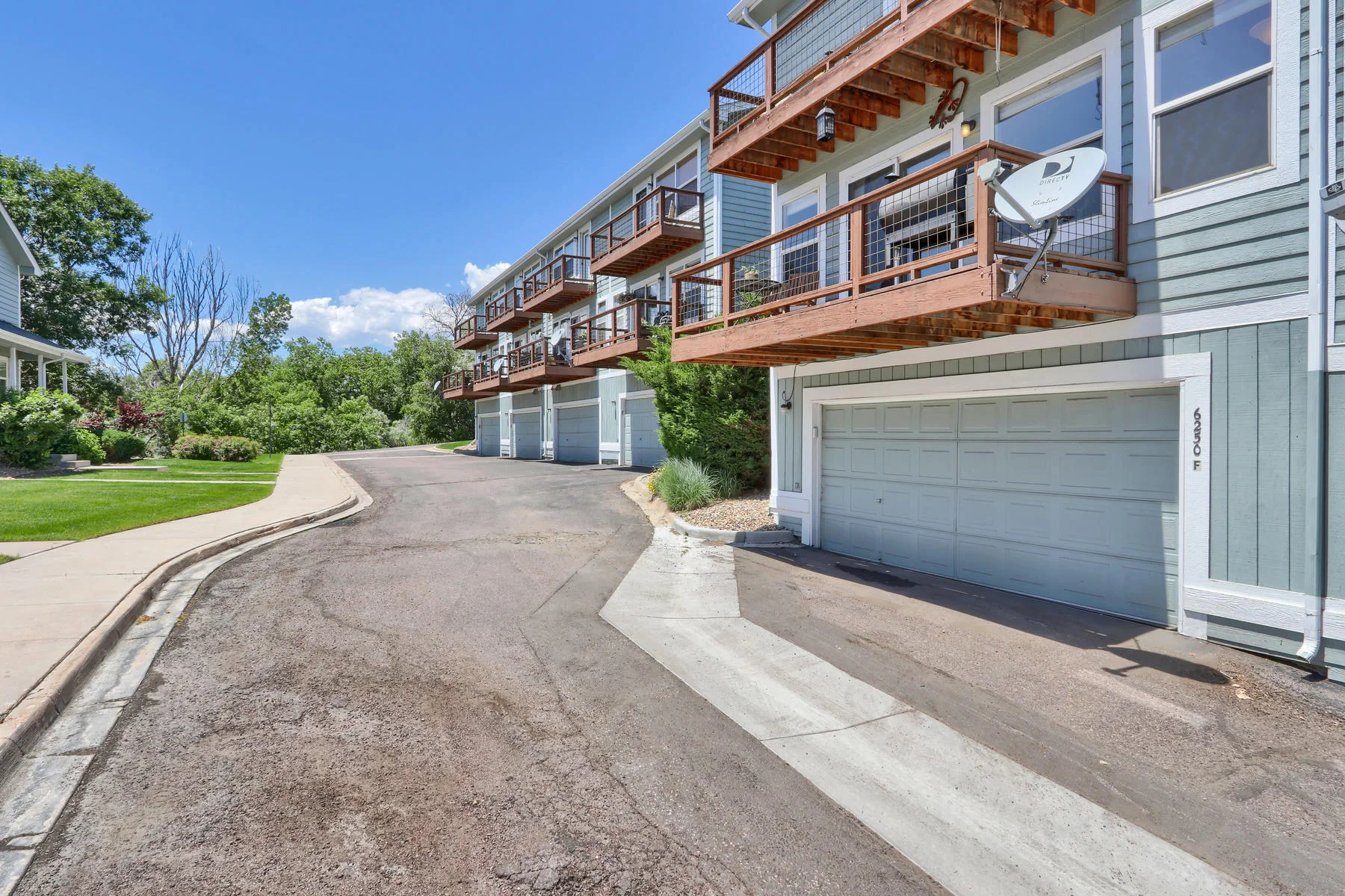 6250 Everett Ct Unit F Arvada-024-005-Exterior Back-MLS_Size.jpg