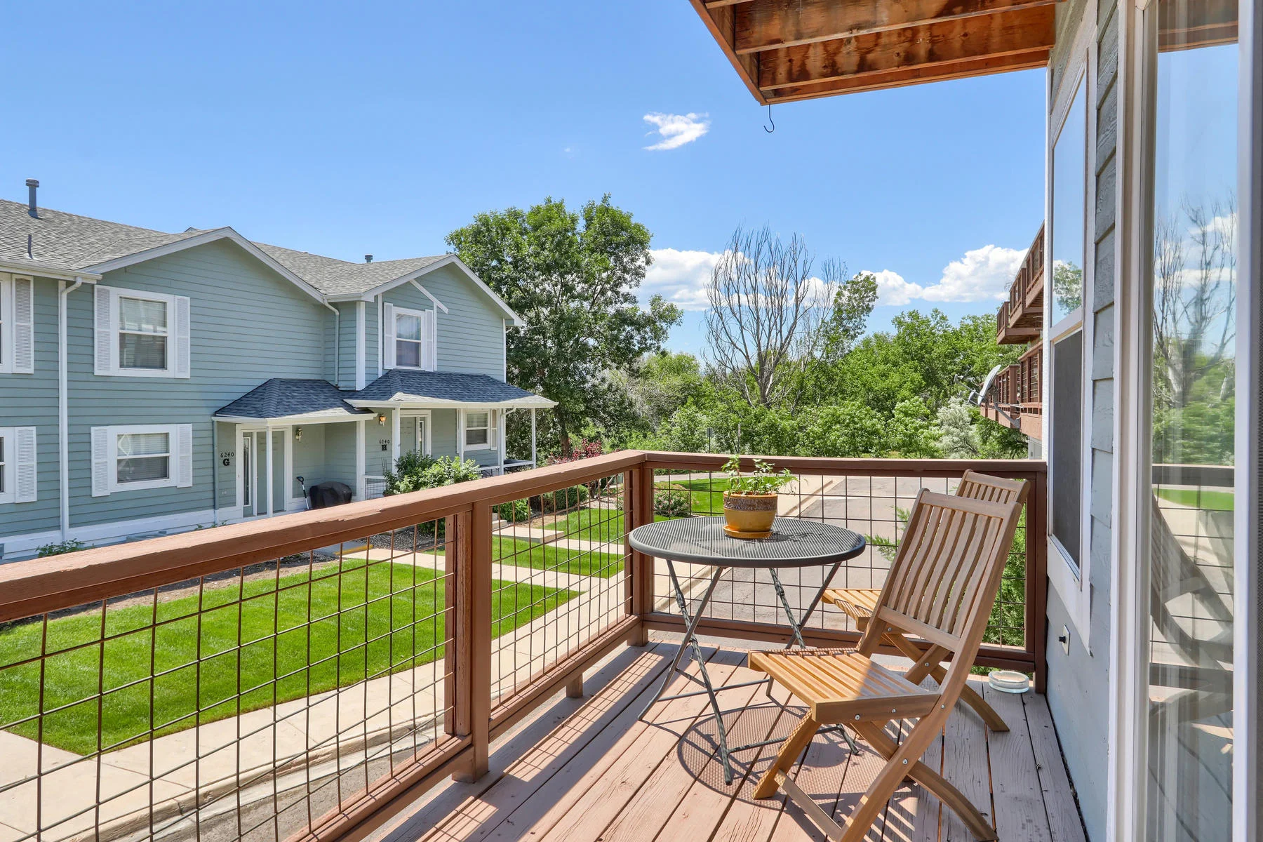 6250 Everett Ct Unit F Arvada-025-008-Balcony-MLS_Size.jpg