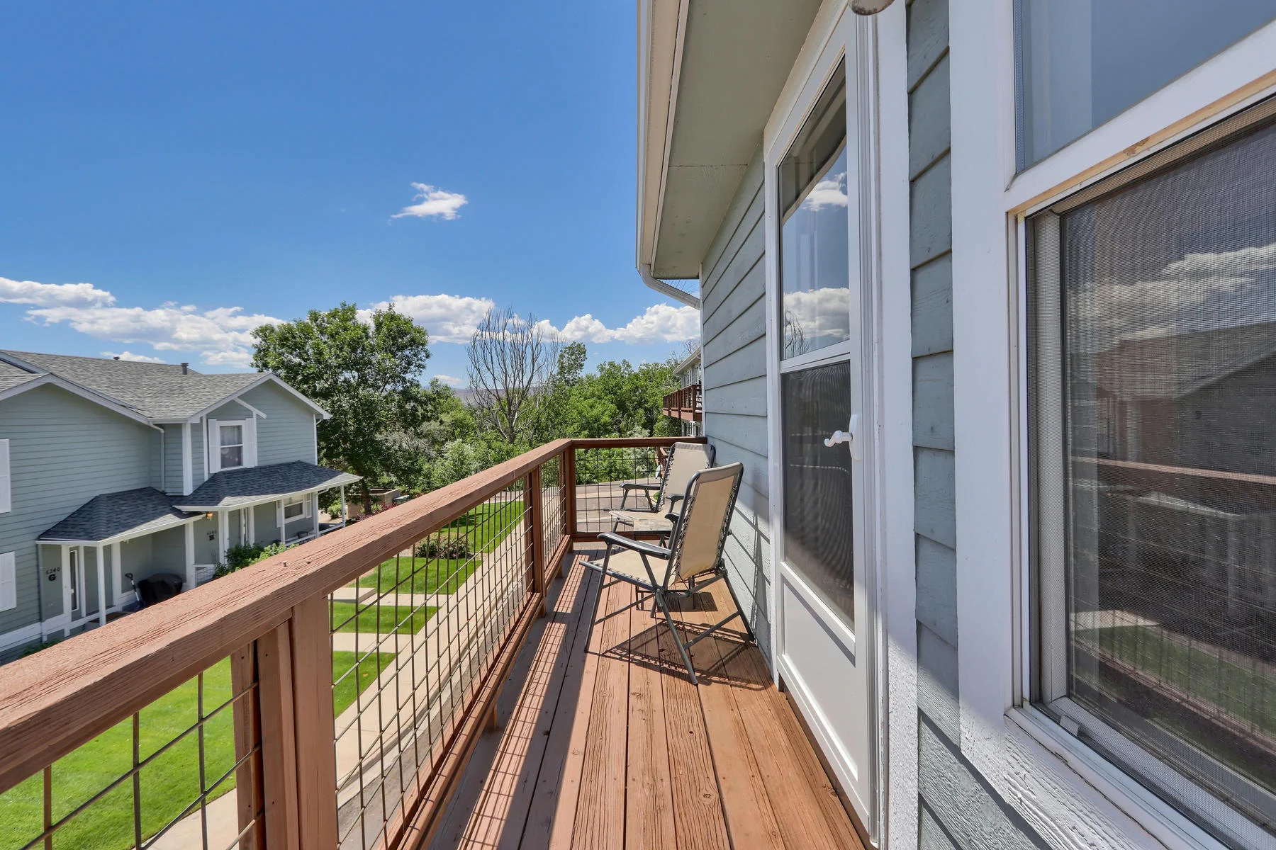 6250 Everett Ct Unit F Arvada-026-009-Balcony-MLS_Size.jpg