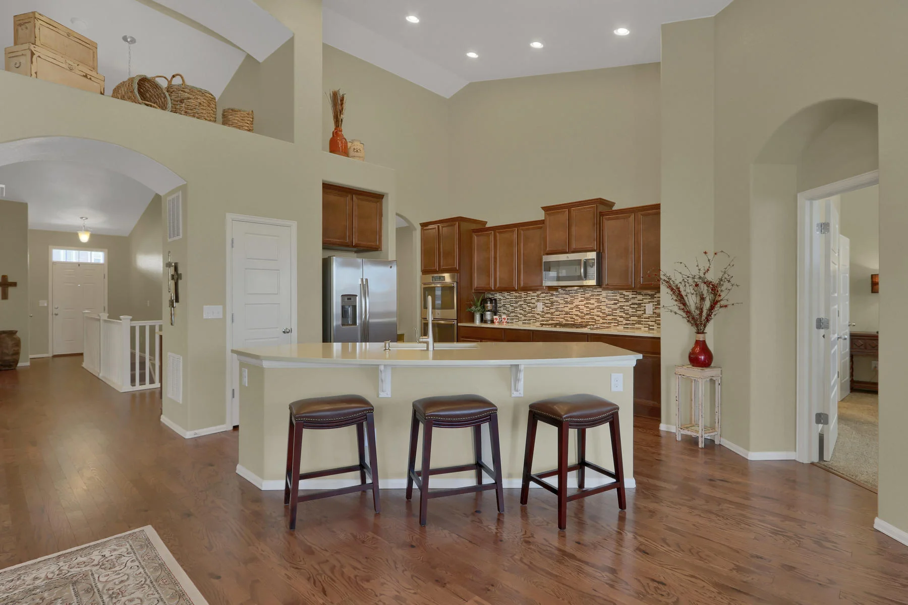 5181 Delphinium Cir Brighton-008-012-Kitchen-MLS_Size.jpg