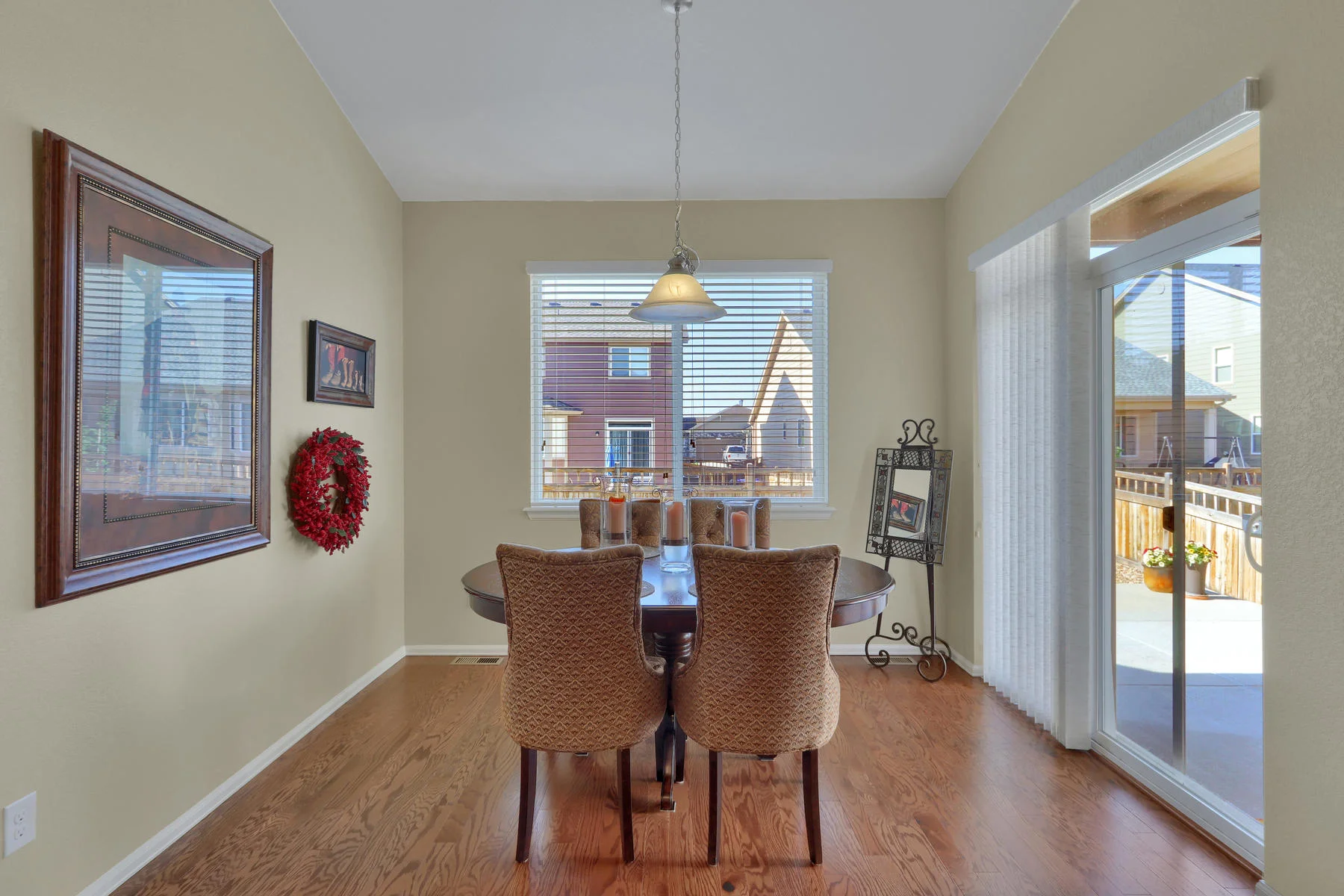 5181 Delphinium Cir Brighton-012-019-Dining Room-MLS_Size.jpg