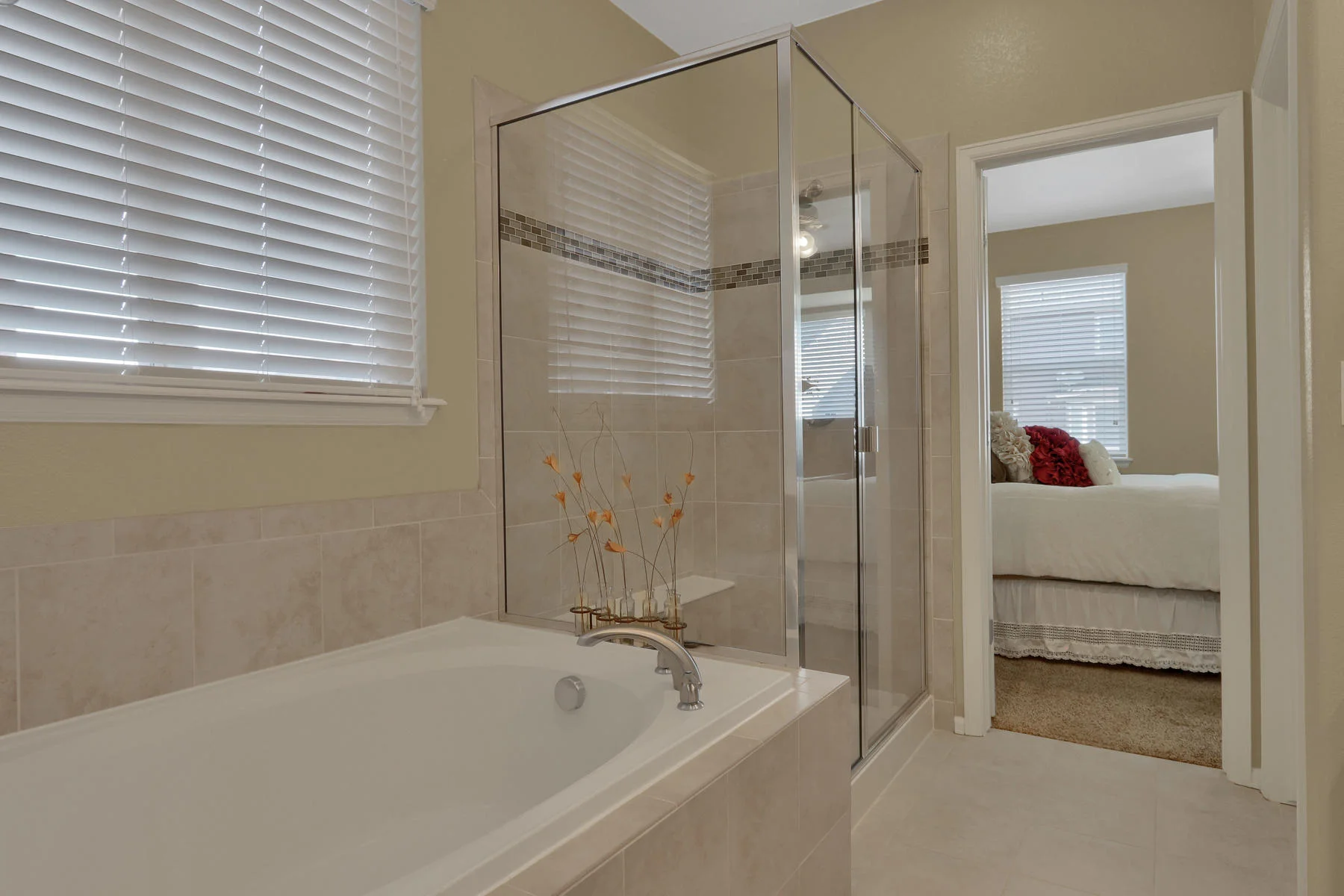 5181 Delphinium Cir Brighton-019-023-Bathroom-MLS_Size.jpg